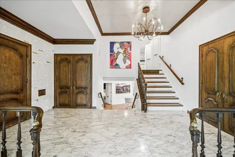 $1,499,000 | 975 Elm Ridge Drive, Glencoe, IL 60022