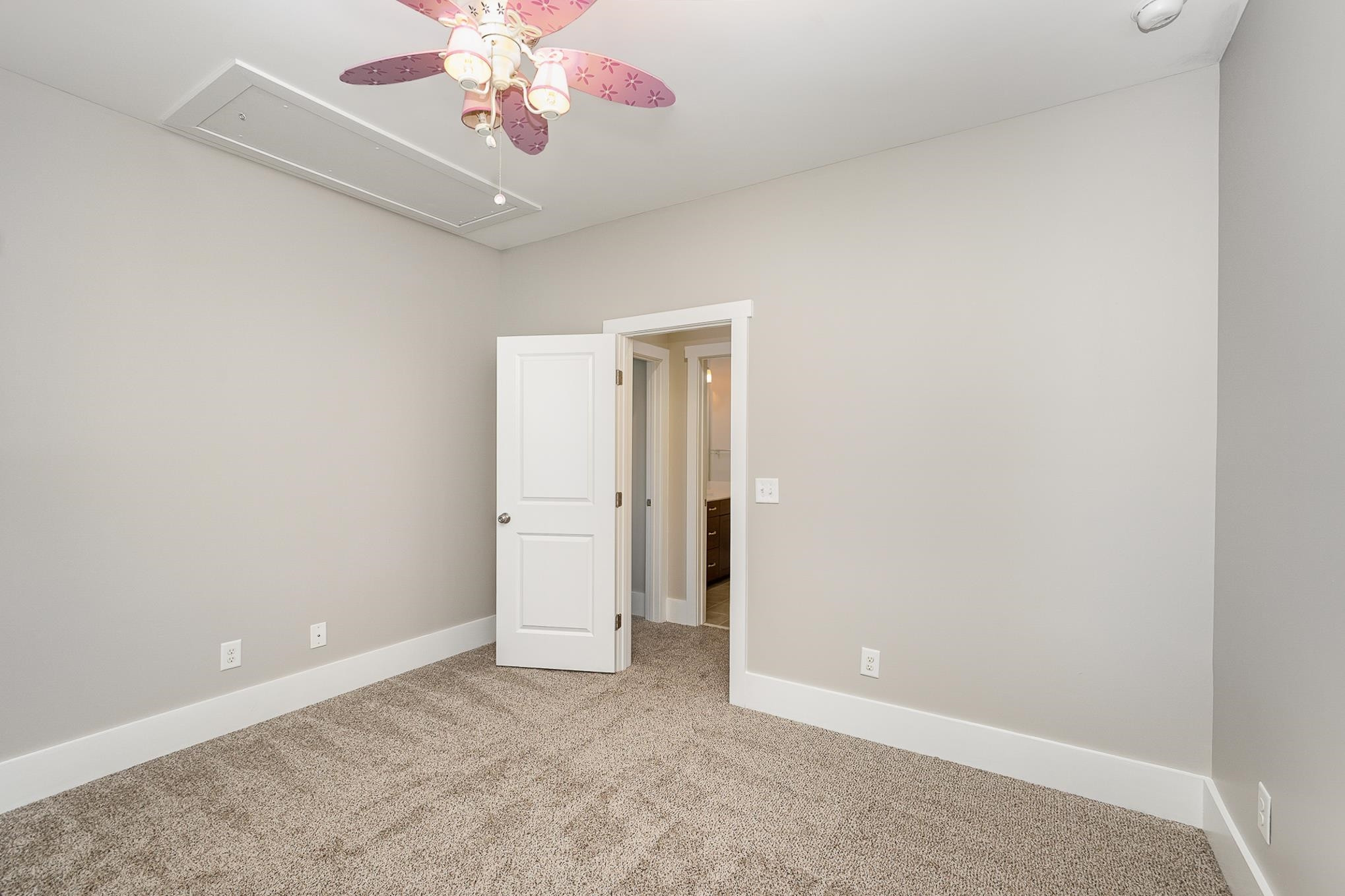 5316 Beardall Street Raleigh, NC 27616 - Photo 19 of 32 Photo 19
