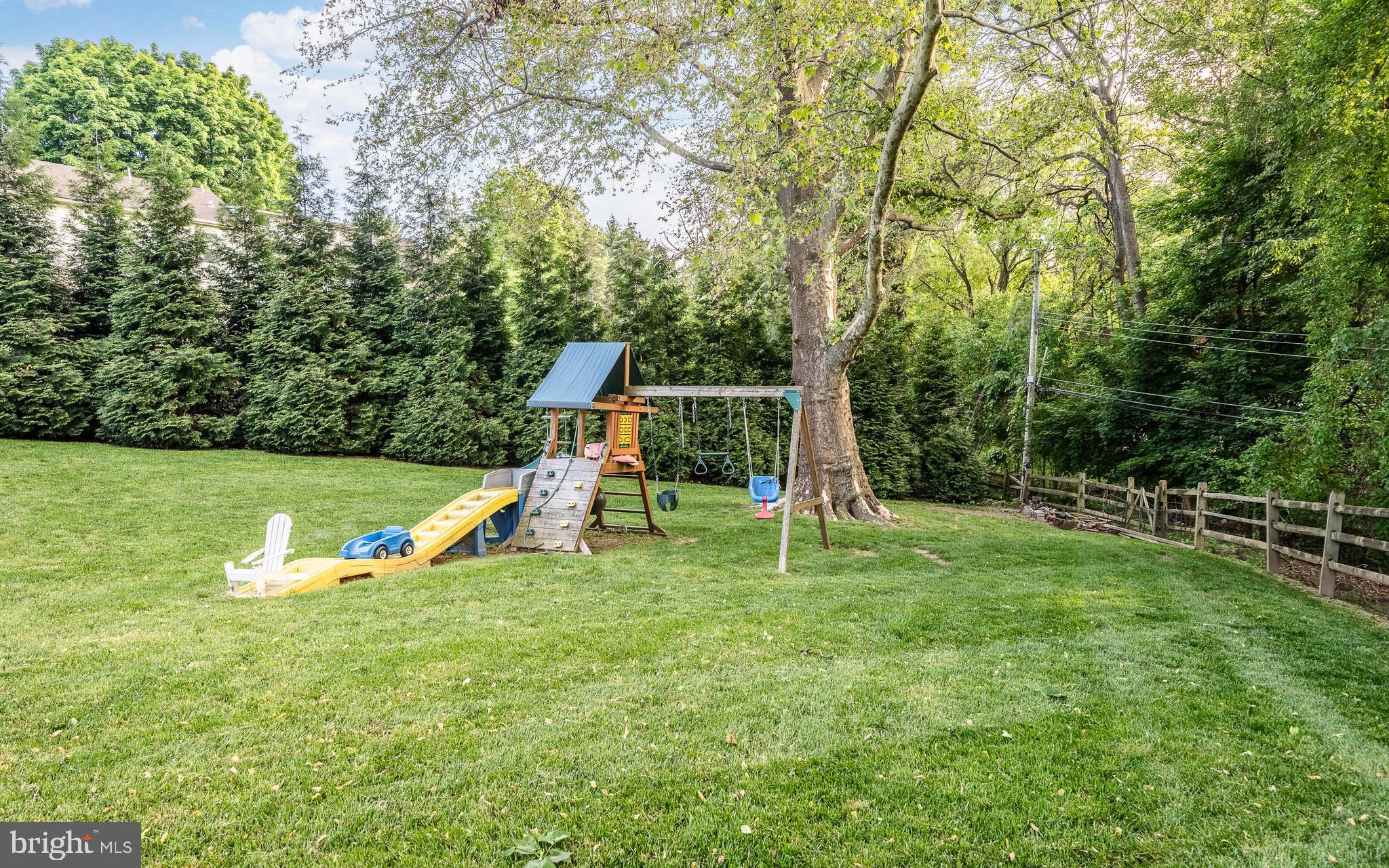 1708 Riverview Road Gladwyne, PA 19035 - Photo 24 of 34