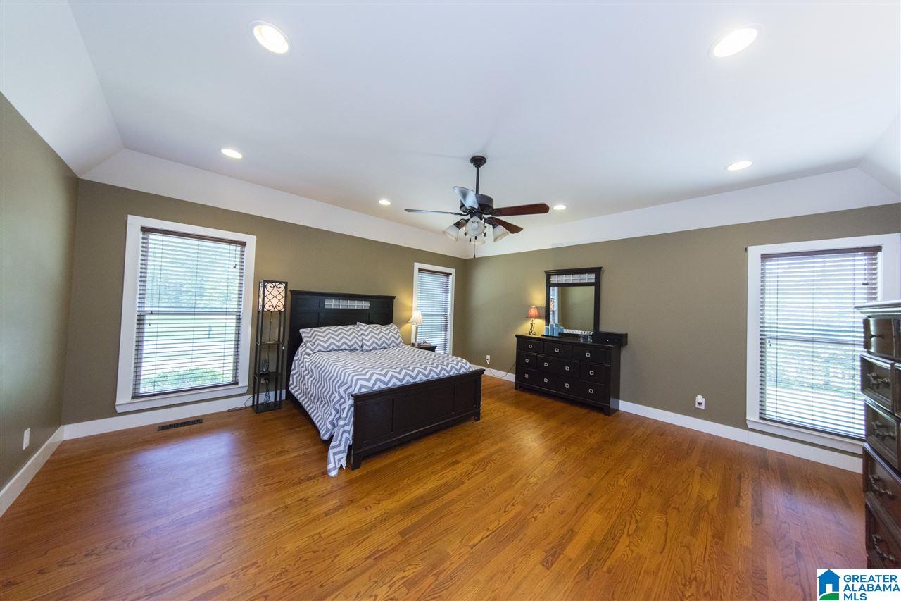 13875 Ginger Drive McCalla, AL 35111 - Photo 16 of 48