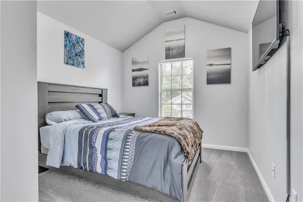 $2,450 | 87 Wedge Wood Way, Dallas, GA 30132