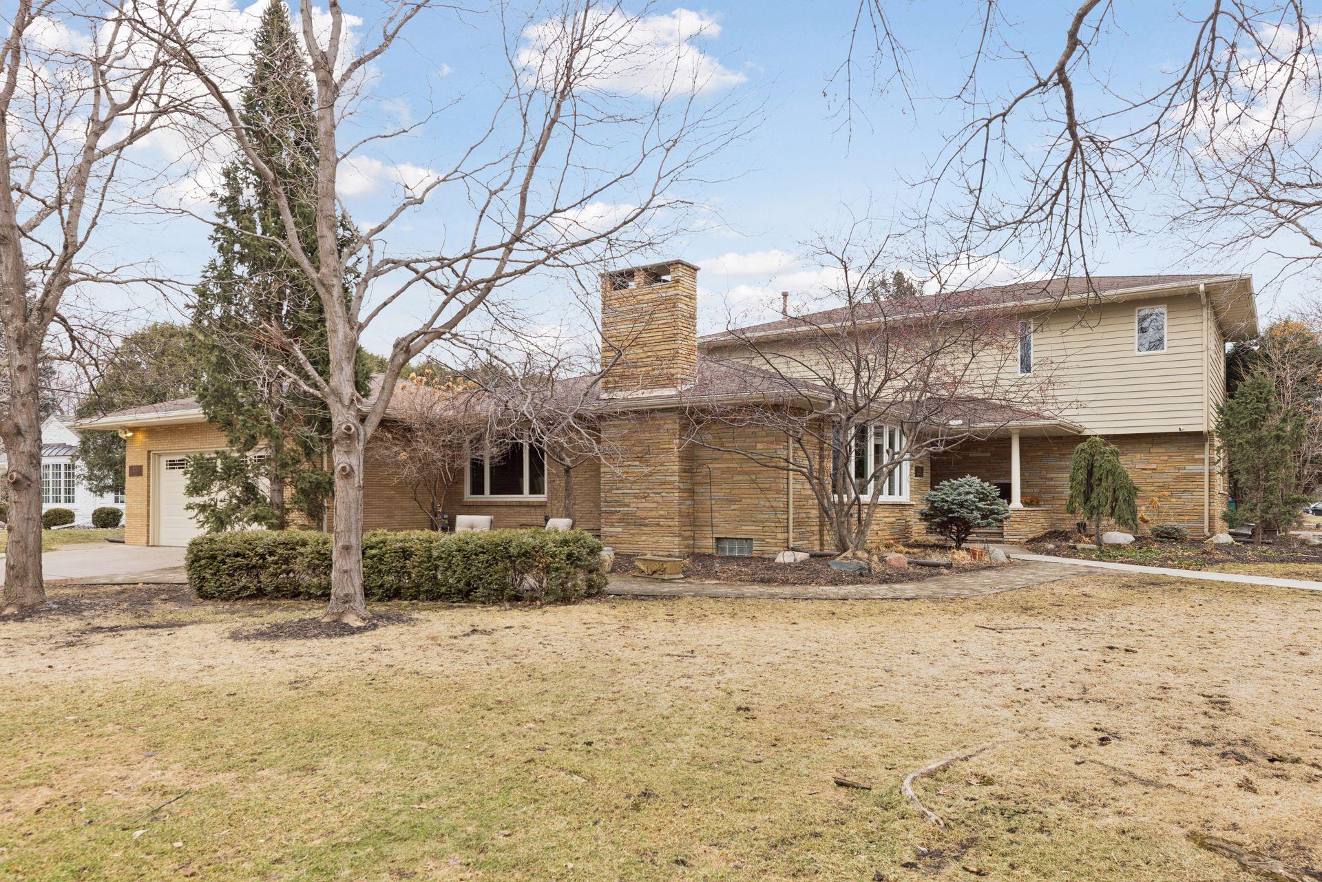 4255 Basswood Road St. Louis Park, MN 55416 - Photo 1 of 47