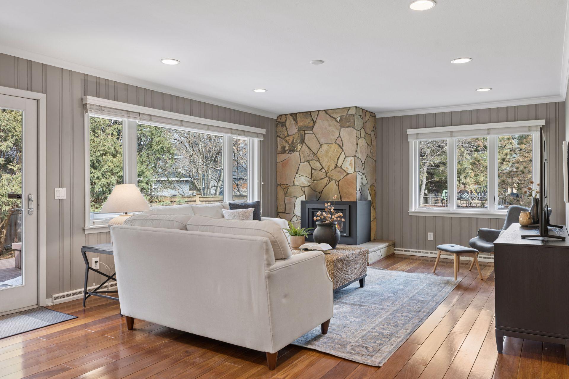4255 Basswood Road St. Louis Park, MN 55416 - Photo 11 of 47