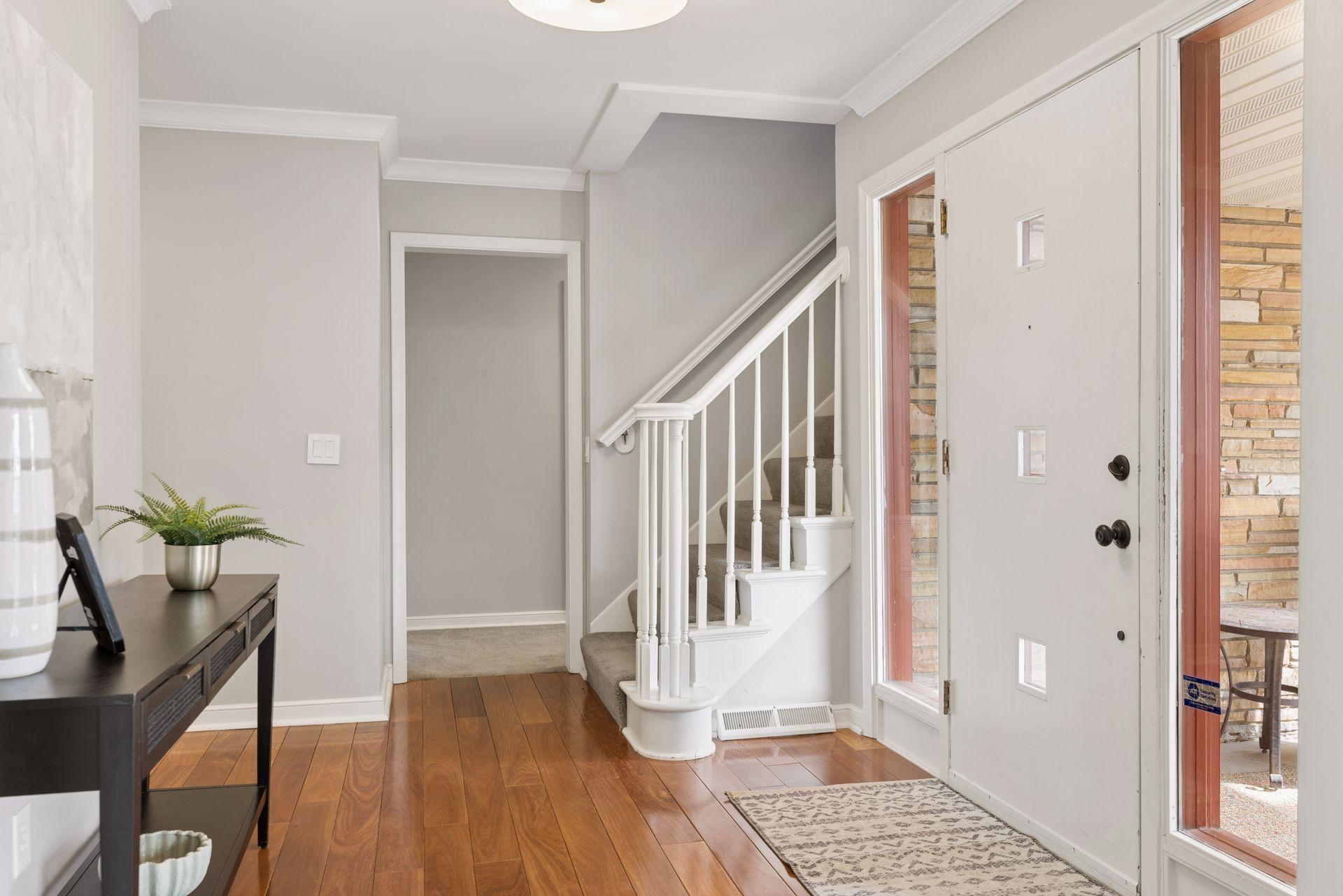 4255 Basswood Road St. Louis Park, MN 55416 - Photo 13 of 47