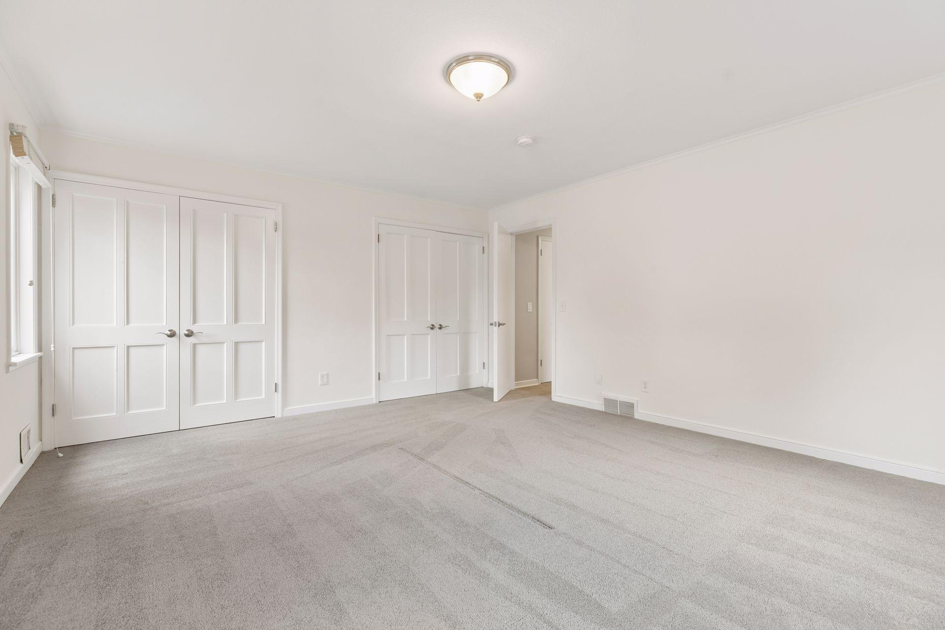4255 Basswood Road St. Louis Park, MN 55416 - Photo 15 of 47