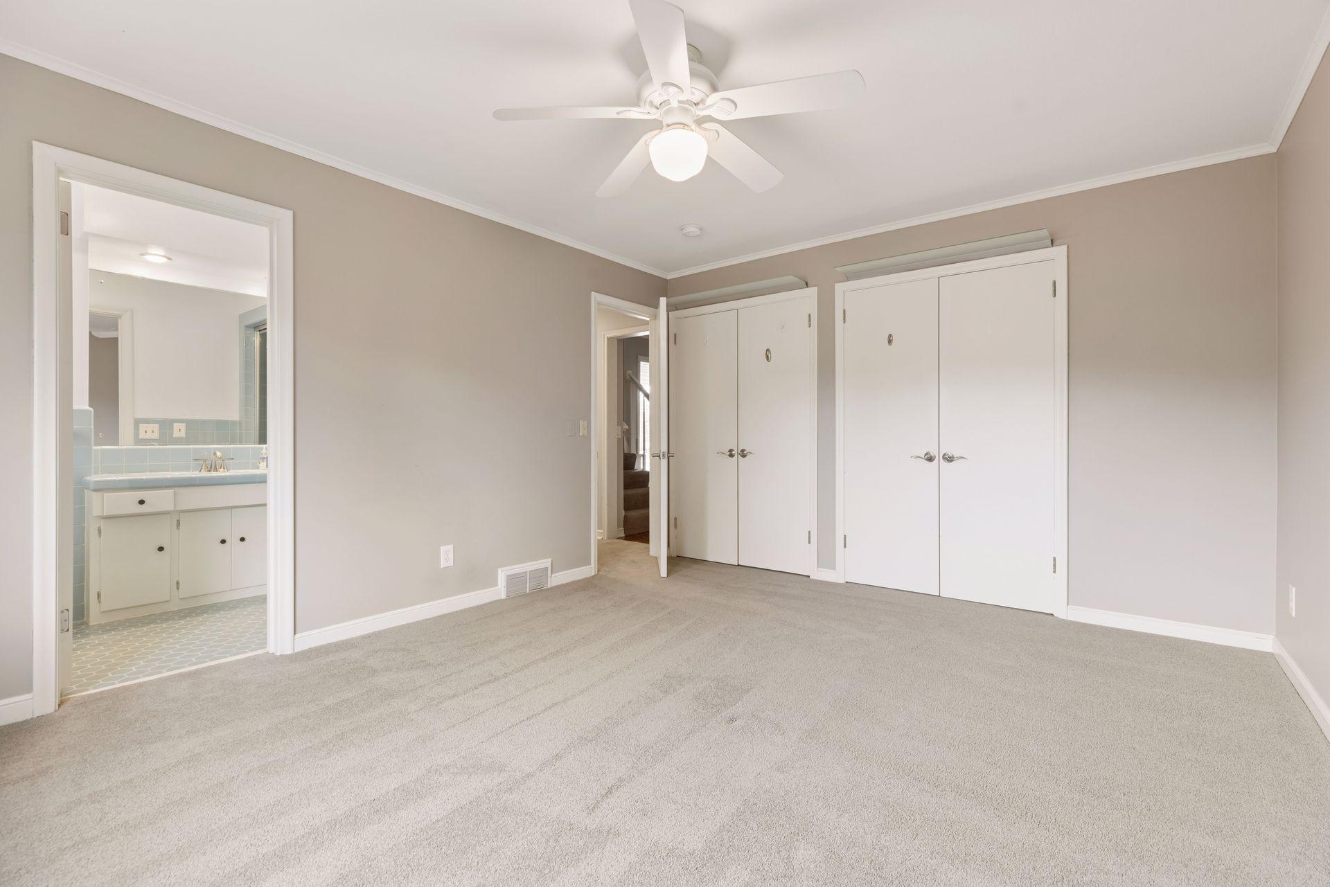 4255 Basswood Road St. Louis Park, MN 55416 - Photo 17 of 47