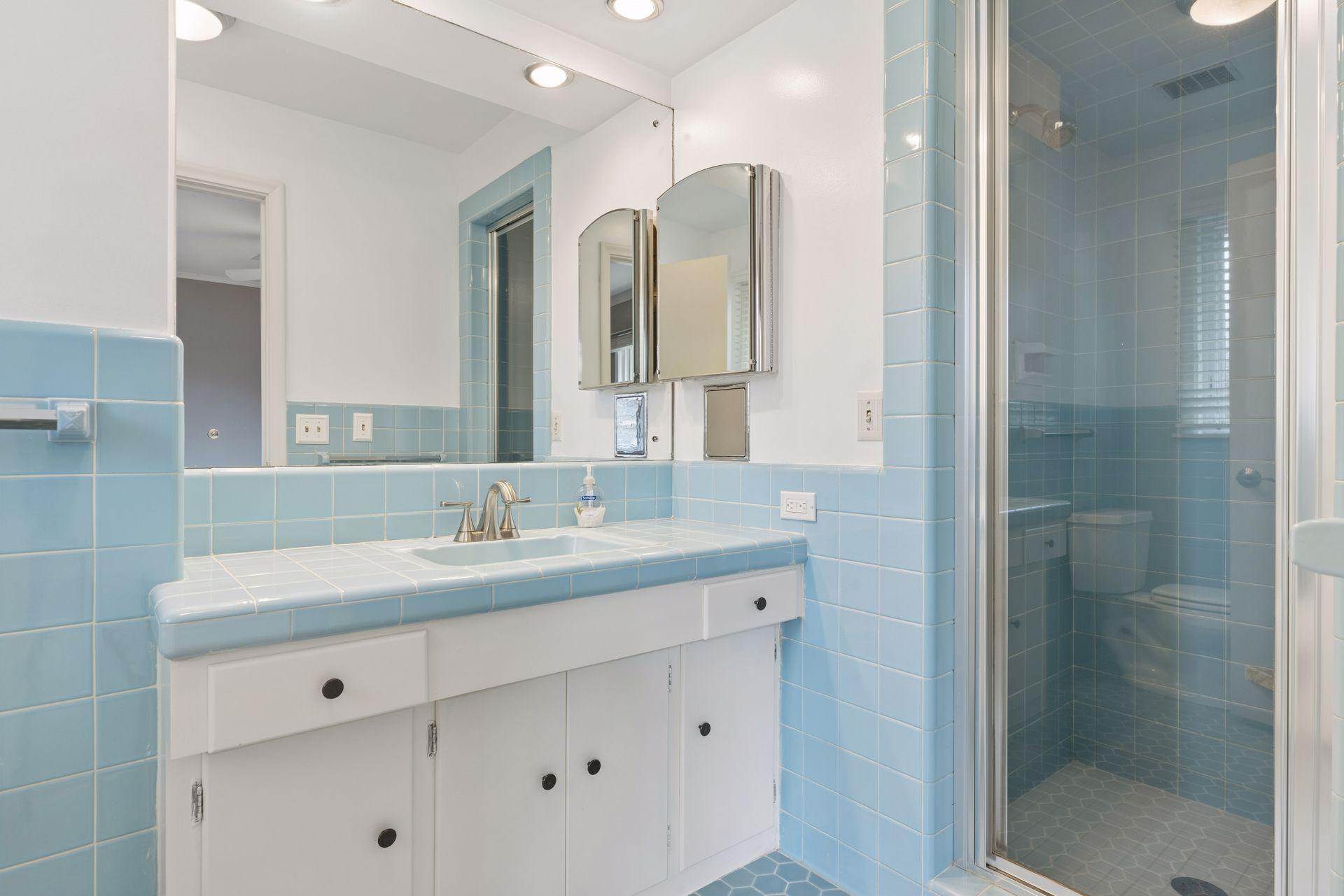 4255 Basswood Road St. Louis Park, MN 55416 - Photo 18 of 47