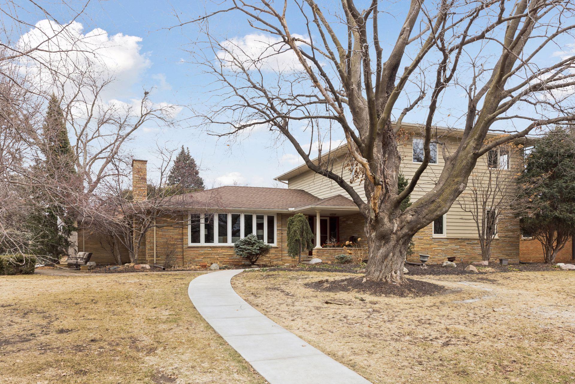 4255 Basswood Road St. Louis Park, MN 55416 - Photo 2 of 47