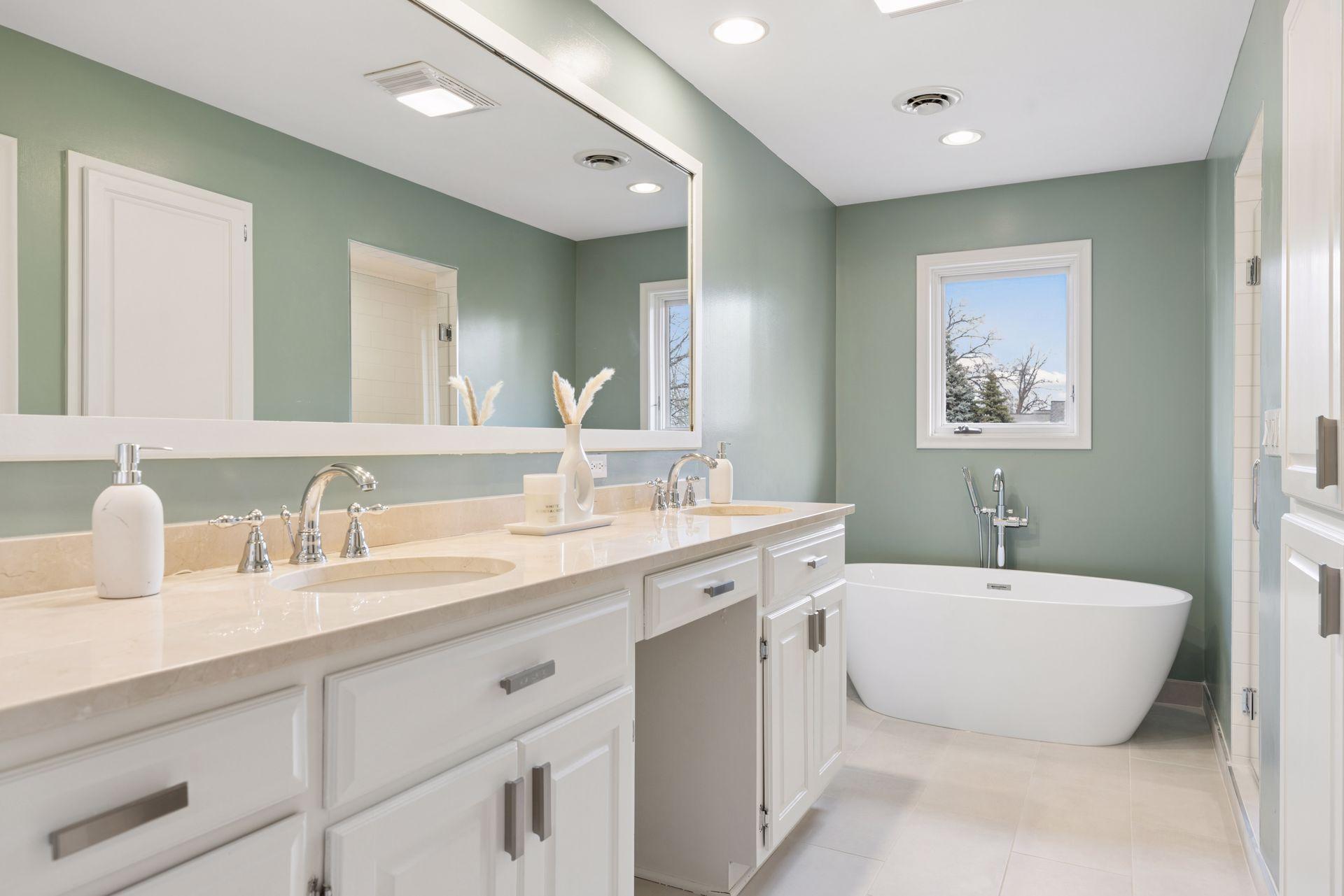 4255 Basswood Road St. Louis Park, MN 55416 - Photo 22 of 47