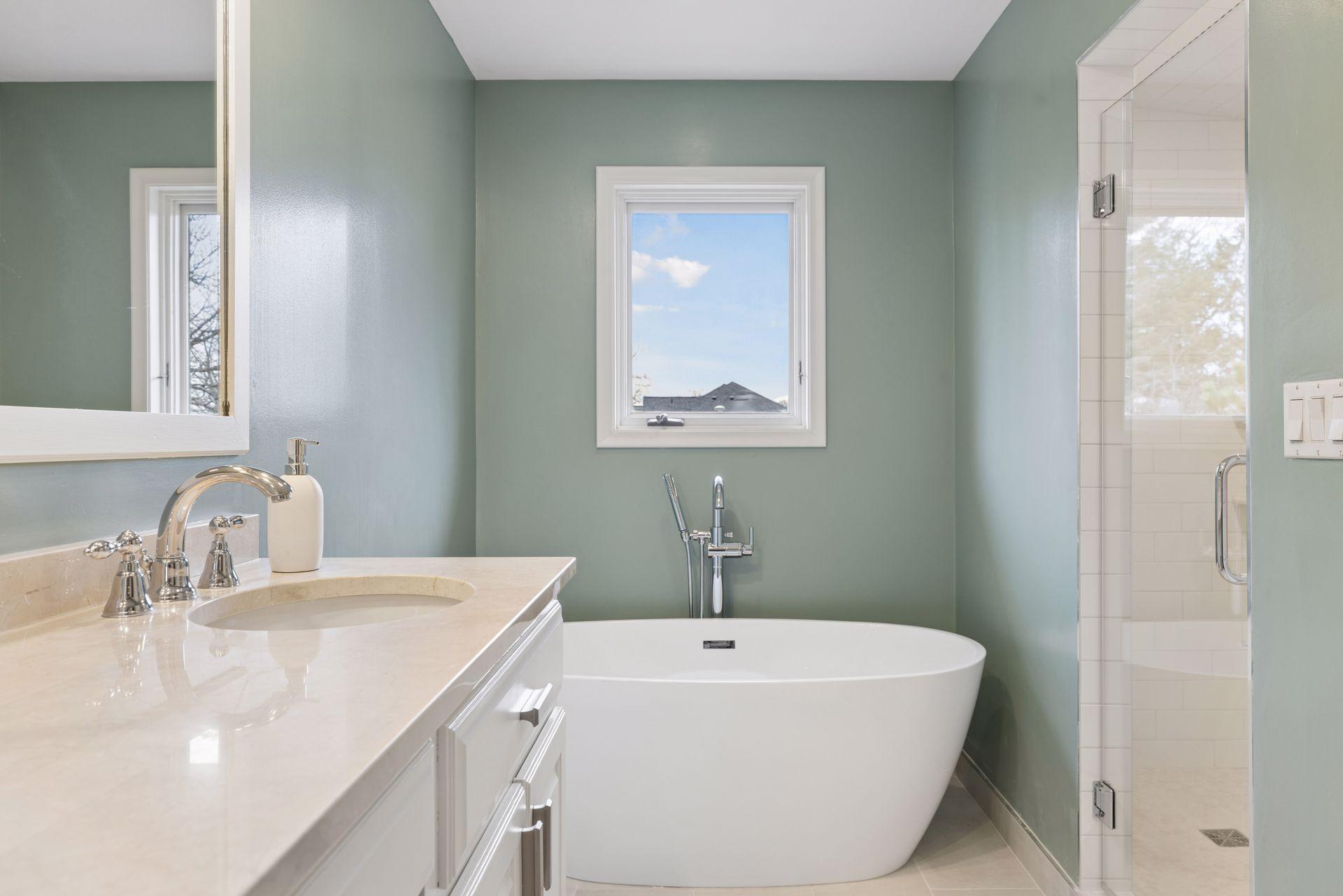 4255 Basswood Road St. Louis Park, MN 55416 - Photo 23 of 47