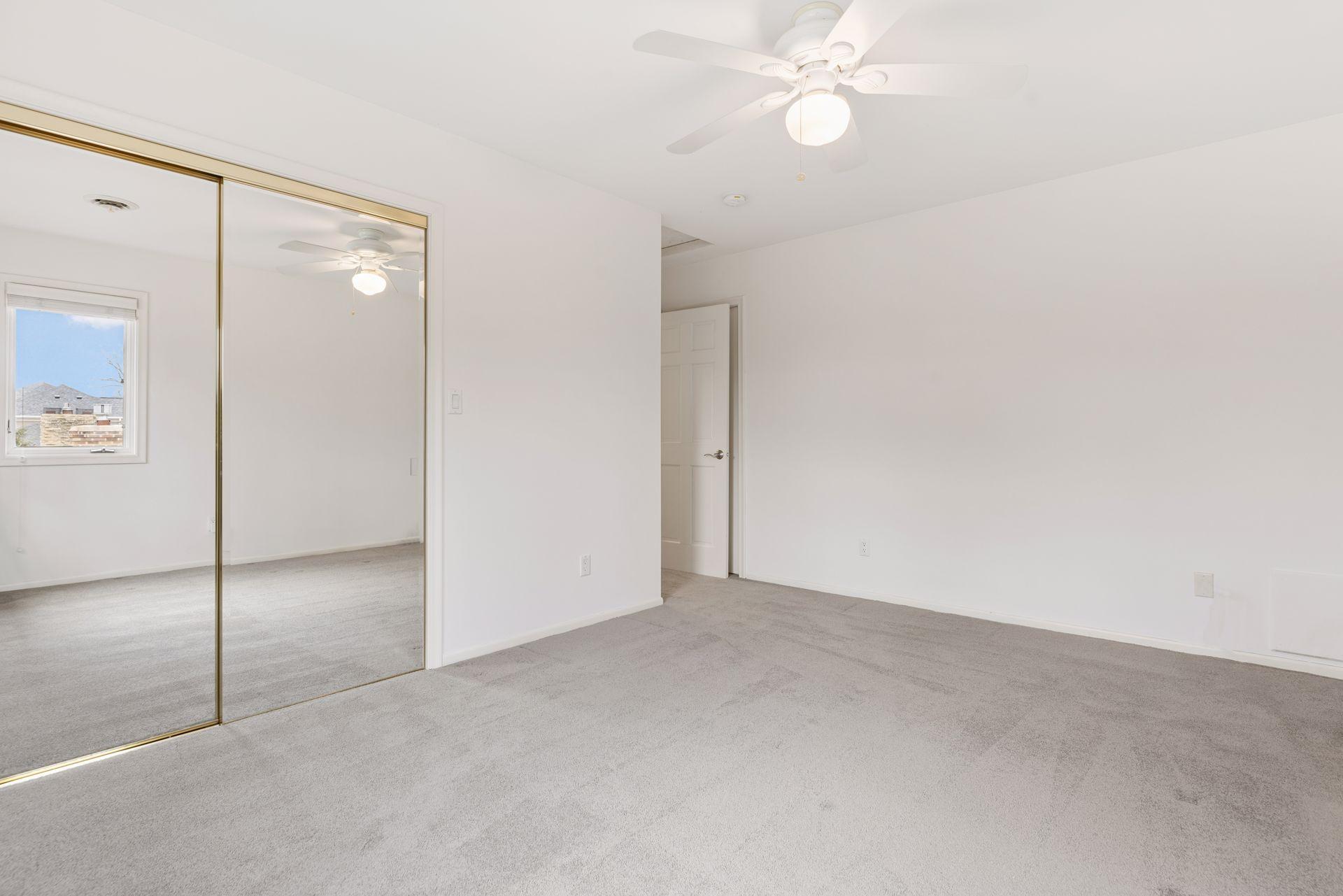 4255 Basswood Road St. Louis Park, MN 55416 - Photo 24 of 47