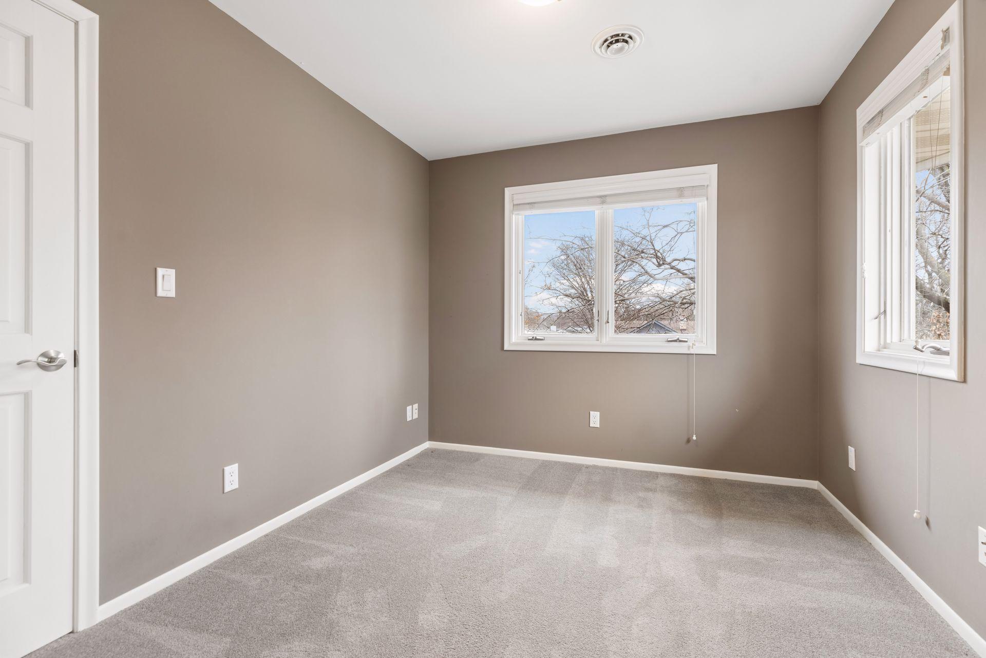4255 Basswood Road St. Louis Park, MN 55416 - Photo 25 of 47