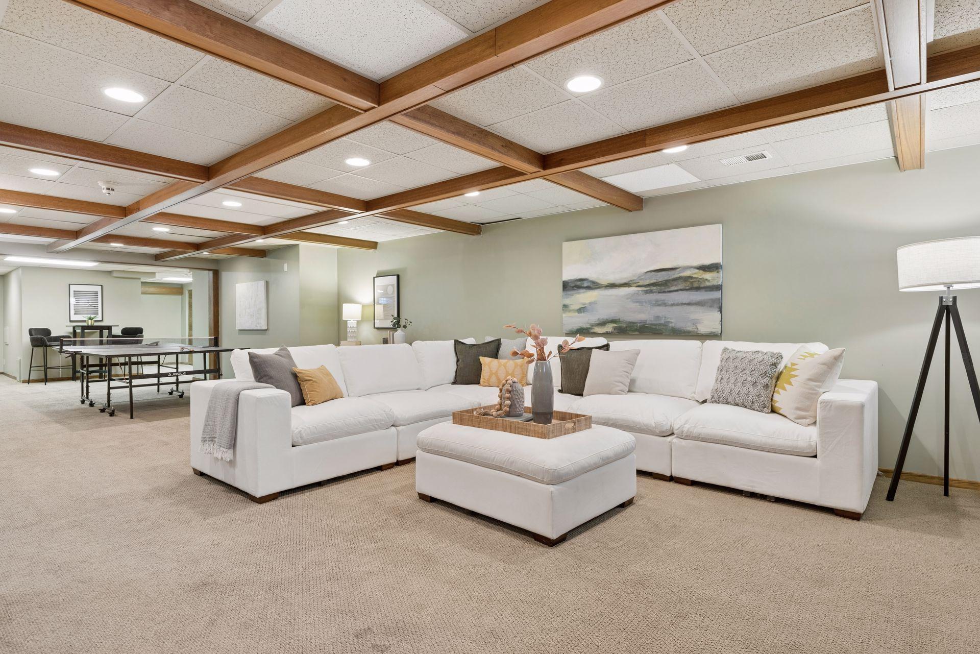 4255 Basswood Road St. Louis Park, MN 55416 - Photo 29 of 47