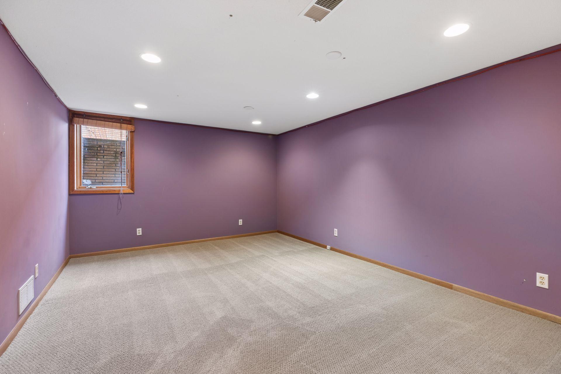 4255 Basswood Road St. Louis Park, MN 55416 - Photo 33 of 47