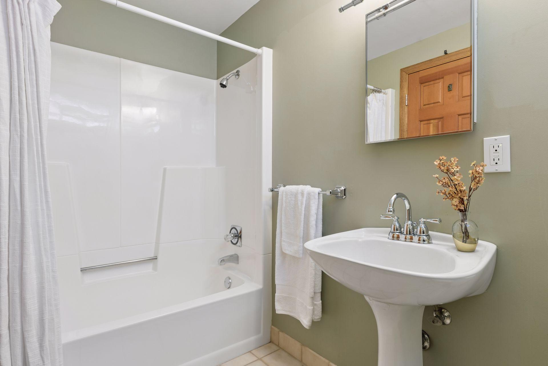 4255 Basswood Road St. Louis Park, MN 55416 - Photo 34 of 47
