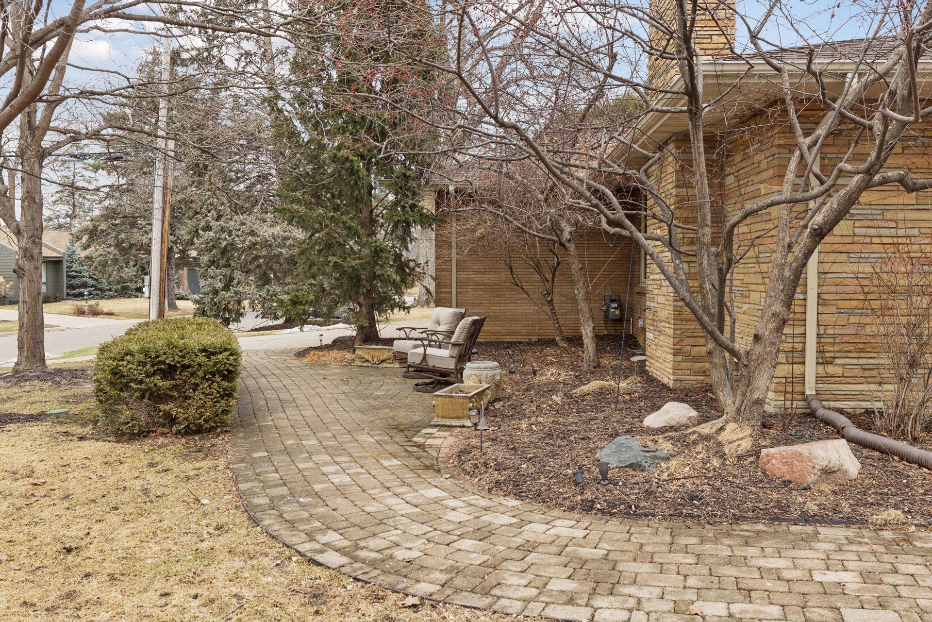 4255 Basswood Road St. Louis Park, MN 55416 - Photo 37 of 47
