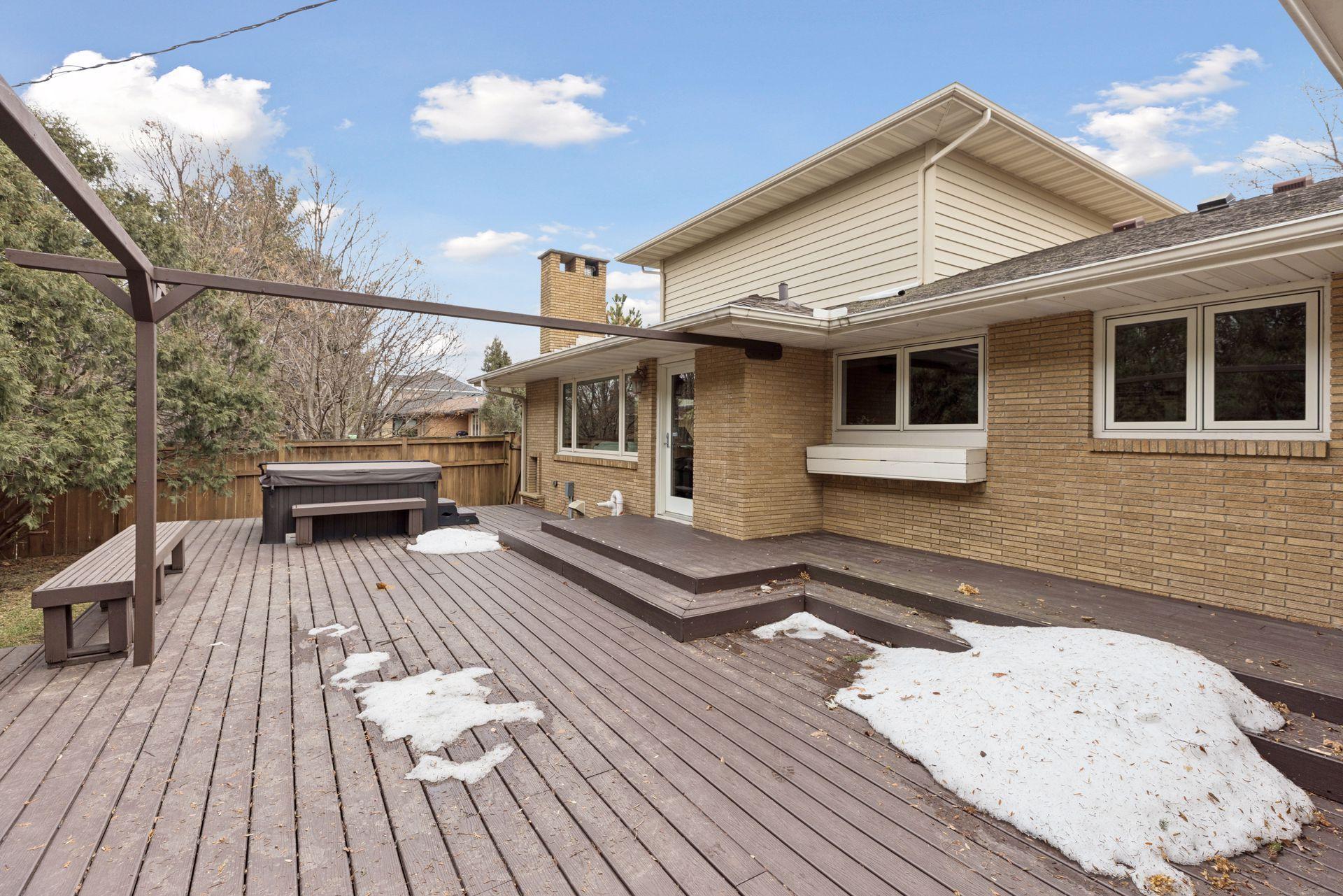 4255 Basswood Road St. Louis Park, MN 55416 - Photo 38 of 47