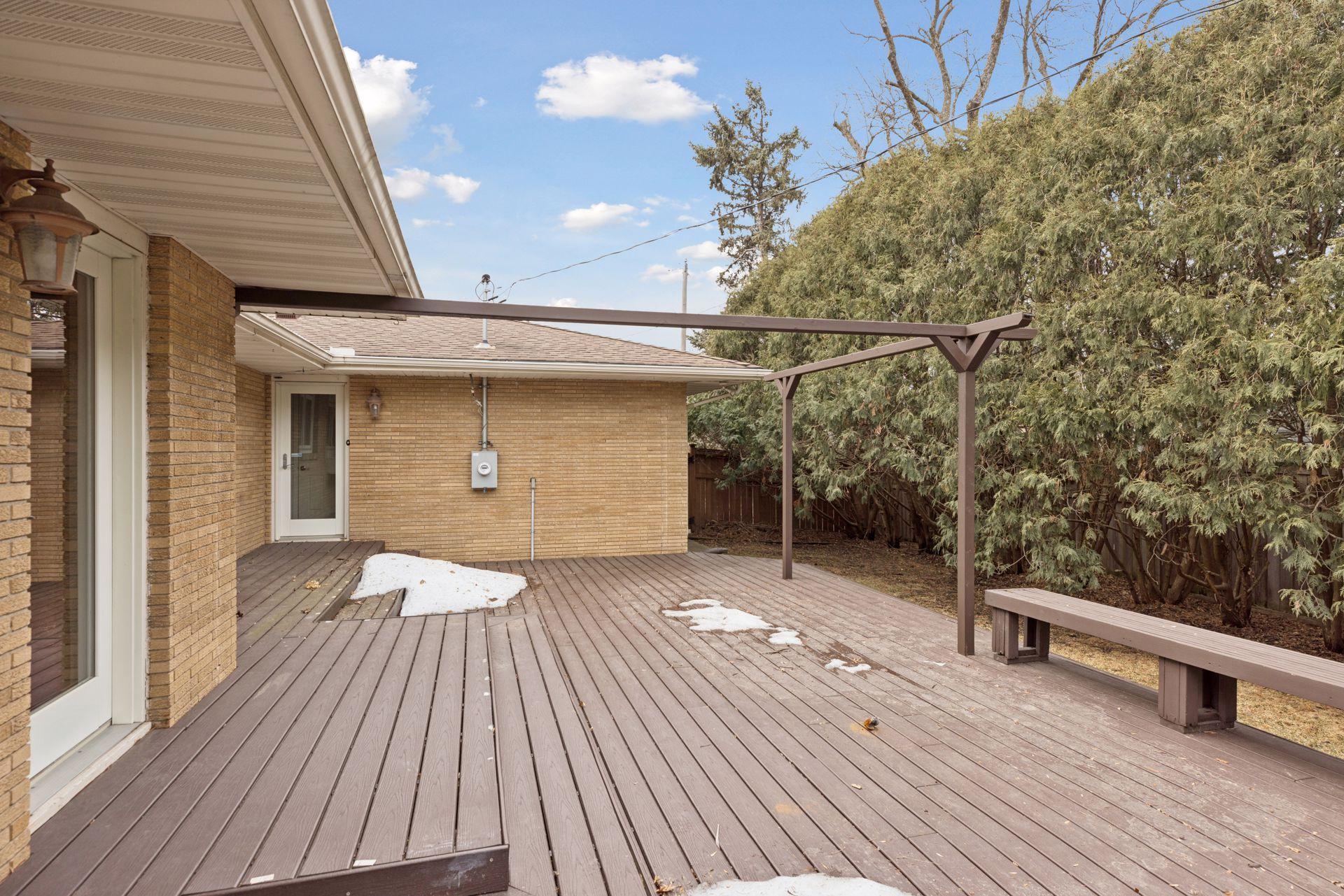 4255 Basswood Road St. Louis Park, MN 55416 - Photo 39 of 47