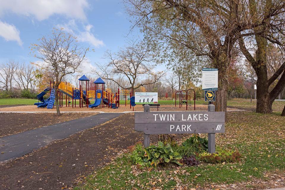 4255 Basswood Road St. Louis Park, MN 55416 - Photo 40 of 47