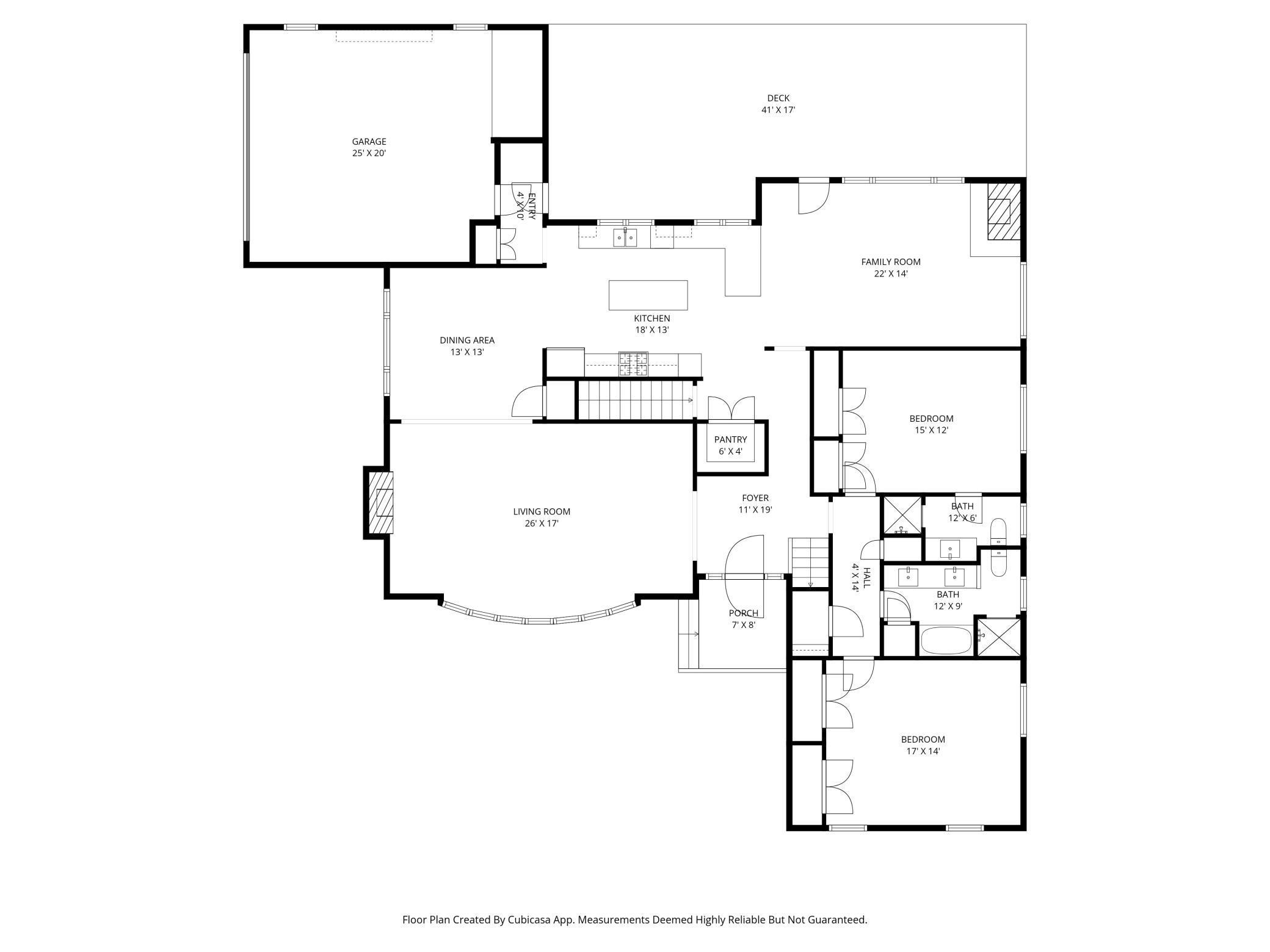 4255 Basswood Road St. Louis Park, MN 55416 - Photo 44 of 47