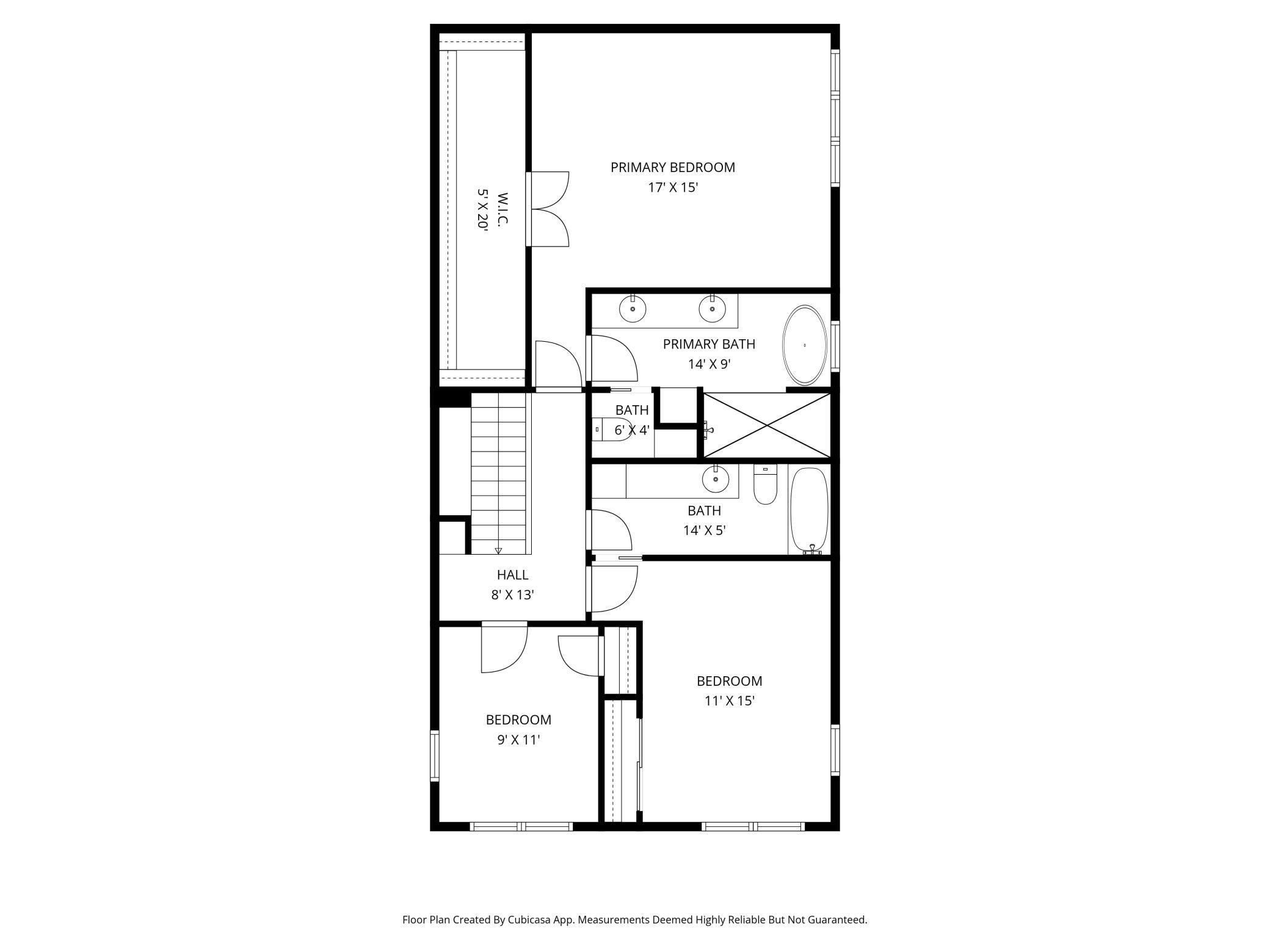 4255 Basswood Road St. Louis Park, MN 55416 - Photo 45 of 47