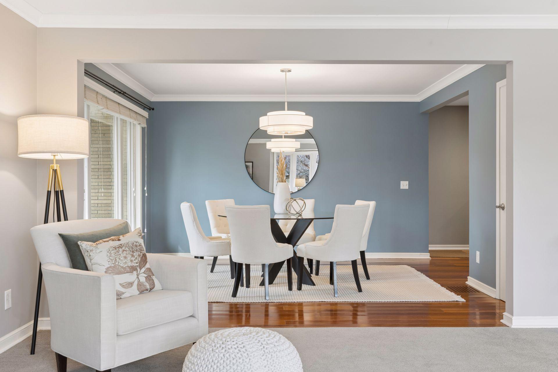 4255 Basswood Road St. Louis Park, MN 55416 - Photo 6 of 47