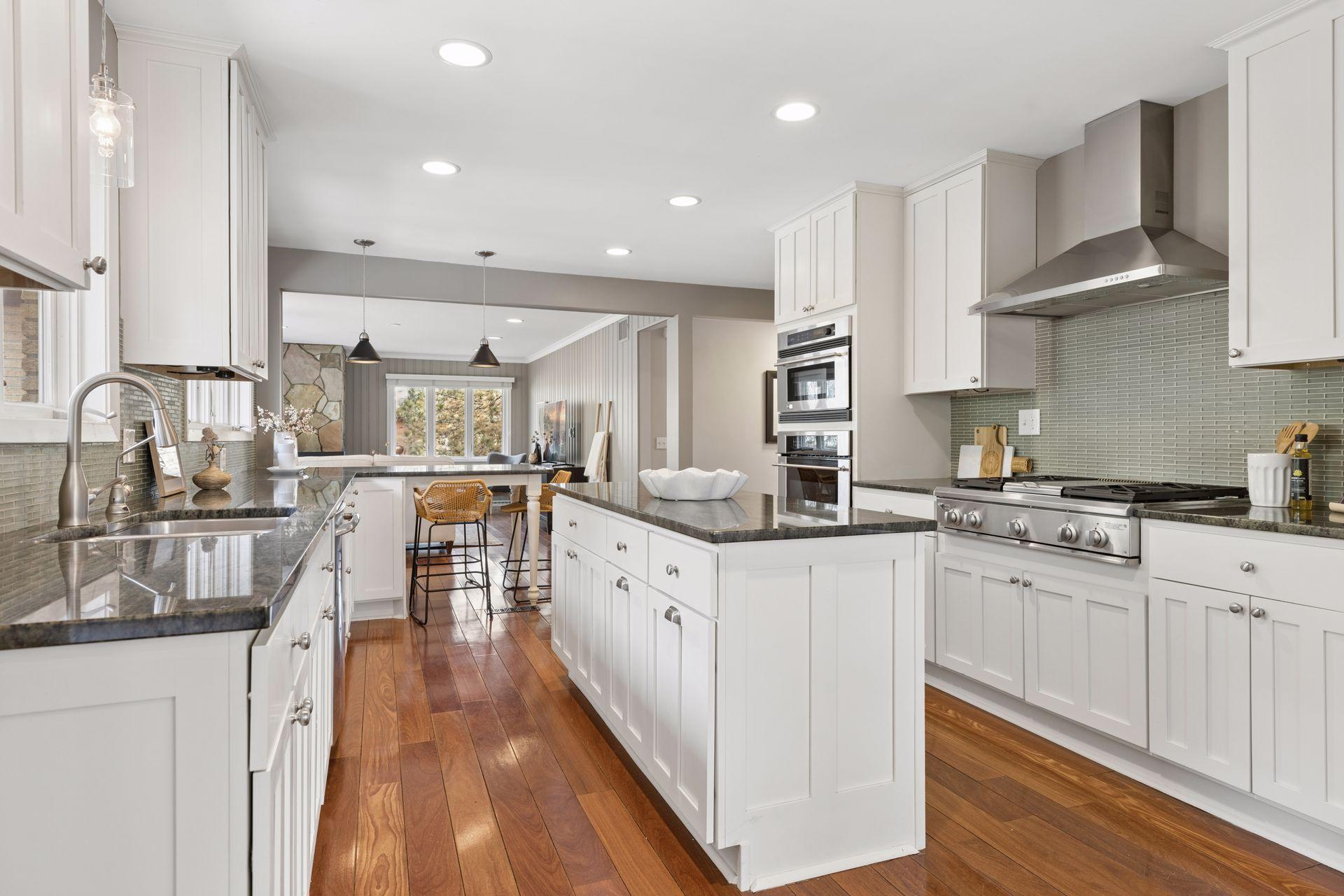 4255 Basswood Road St. Louis Park, MN 55416 - Photo 9 of 47