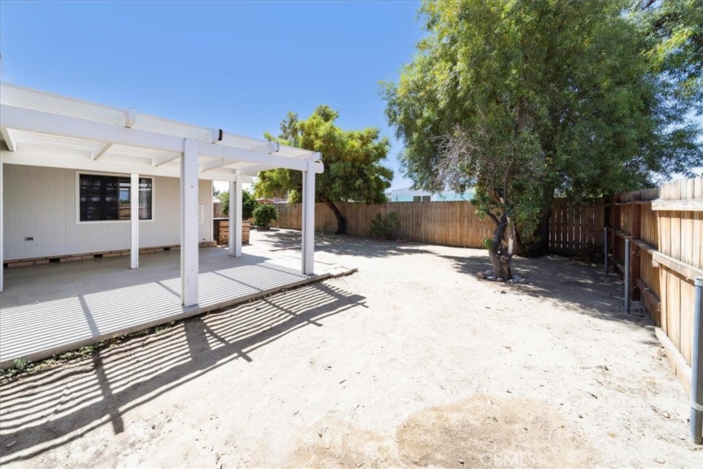 44545 Springwood Circle Hemet, CA 92544 - Photo 41 of 53