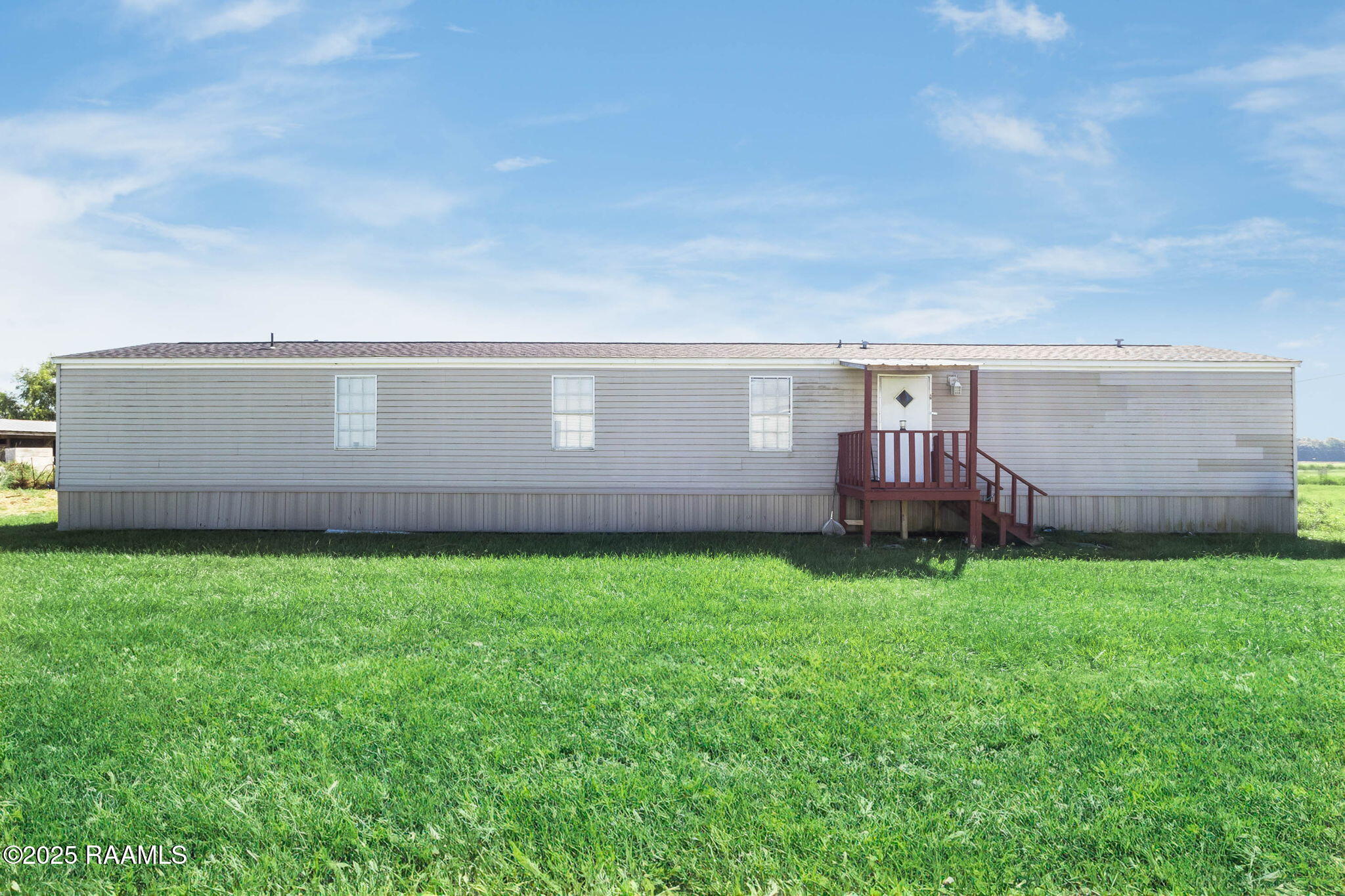 328 Bias Road Branch, LA 70516 - Photo 1 of 15 Gallery Image 1