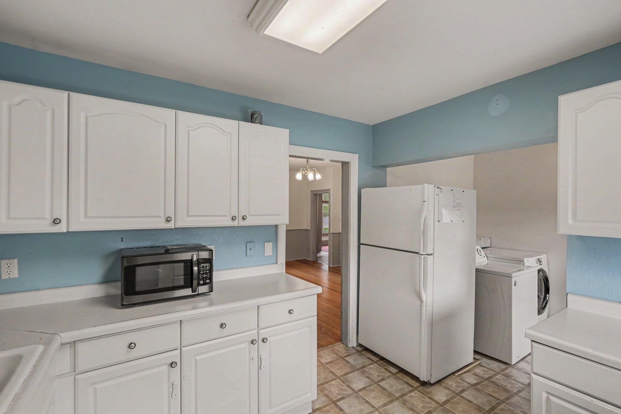 816 West 5th Street Red Wing, MN 55066 - Photo 16 of 57