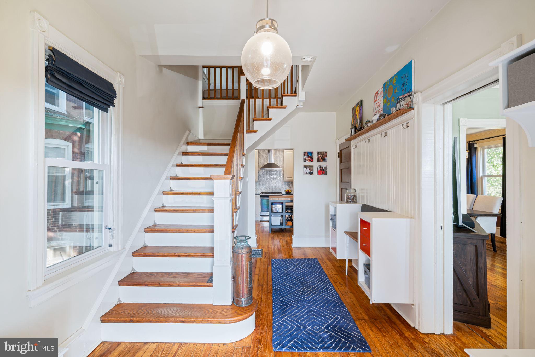 3415 Welsh Road Philadelphia, PA 19136 - Photo 1 of 31 Gallery Image 1