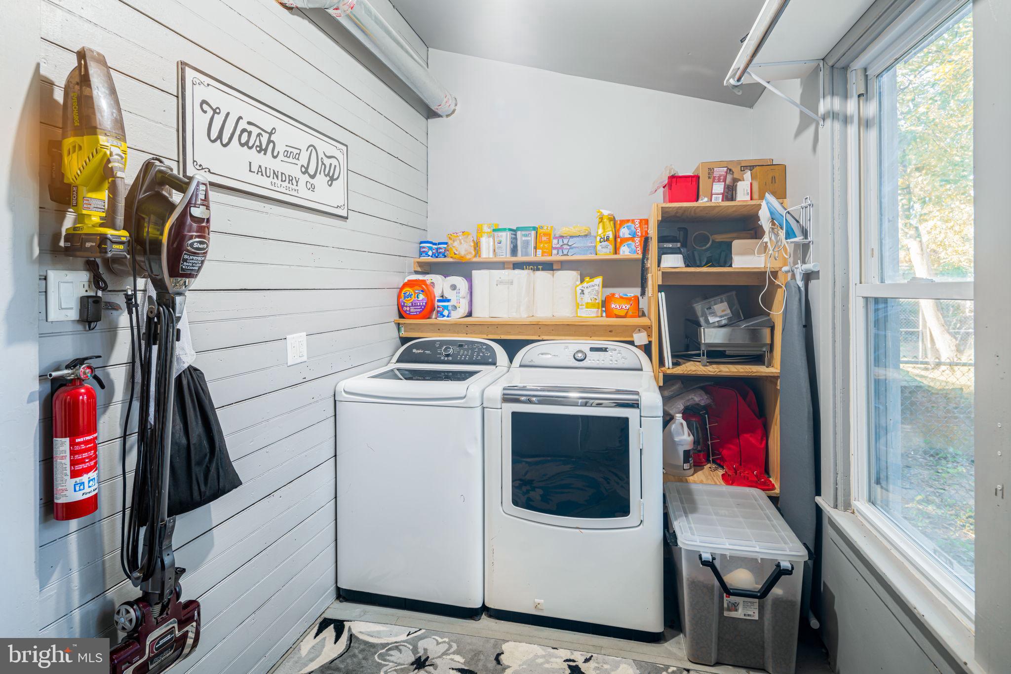 3415 Welsh Road Philadelphia, PA 19136 - Photo 14 of 31 Gallery Image 14