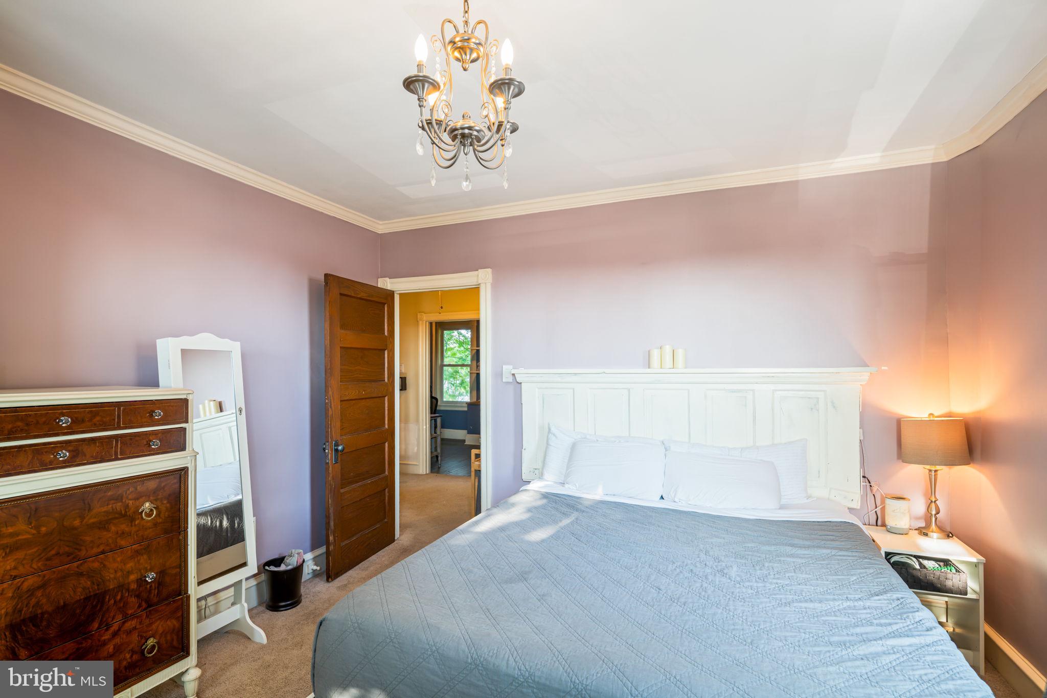 3415 Welsh Road Philadelphia, PA 19136 - Photo 15 of 31 Gallery Image 15