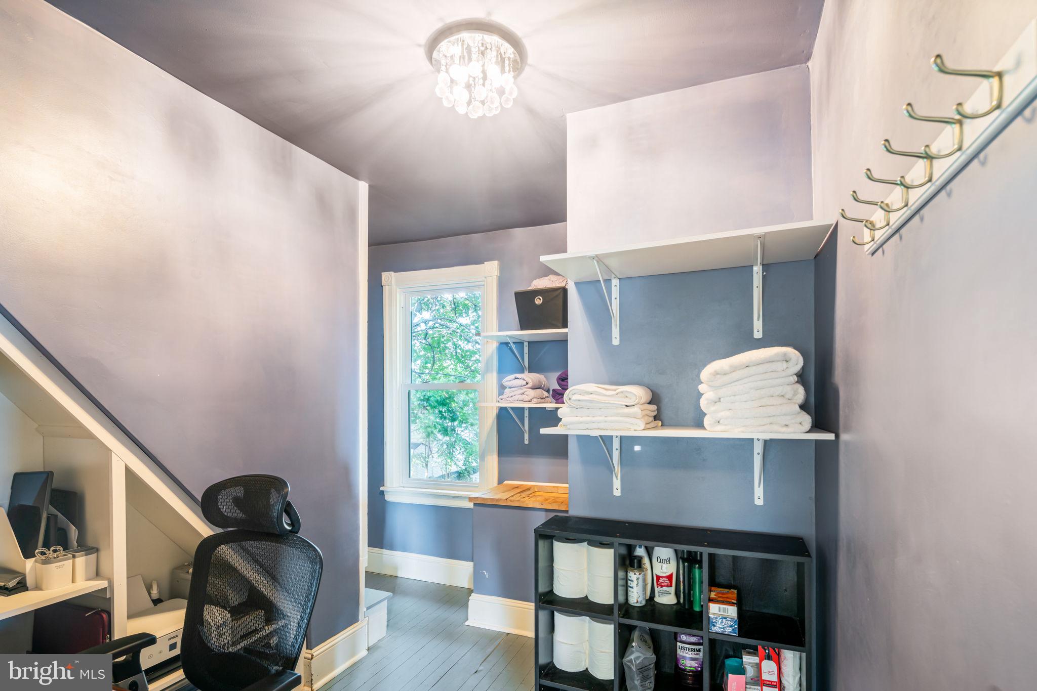 3415 Welsh Road Philadelphia, PA 19136 - Photo 16 of 31 Gallery Image 16