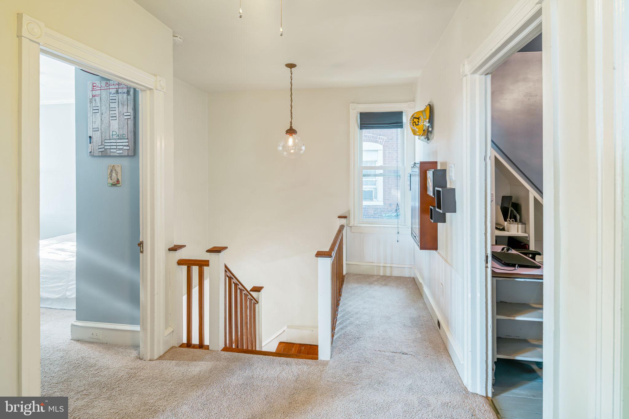 3415 Welsh Road Philadelphia, PA 19136 - Photo 17 of 31 Gallery Image 17