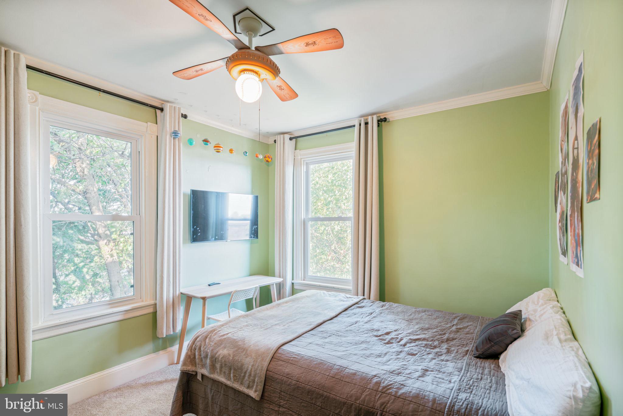 3415 Welsh Road Philadelphia, PA 19136 - Photo 18 of 31 Gallery Image 18