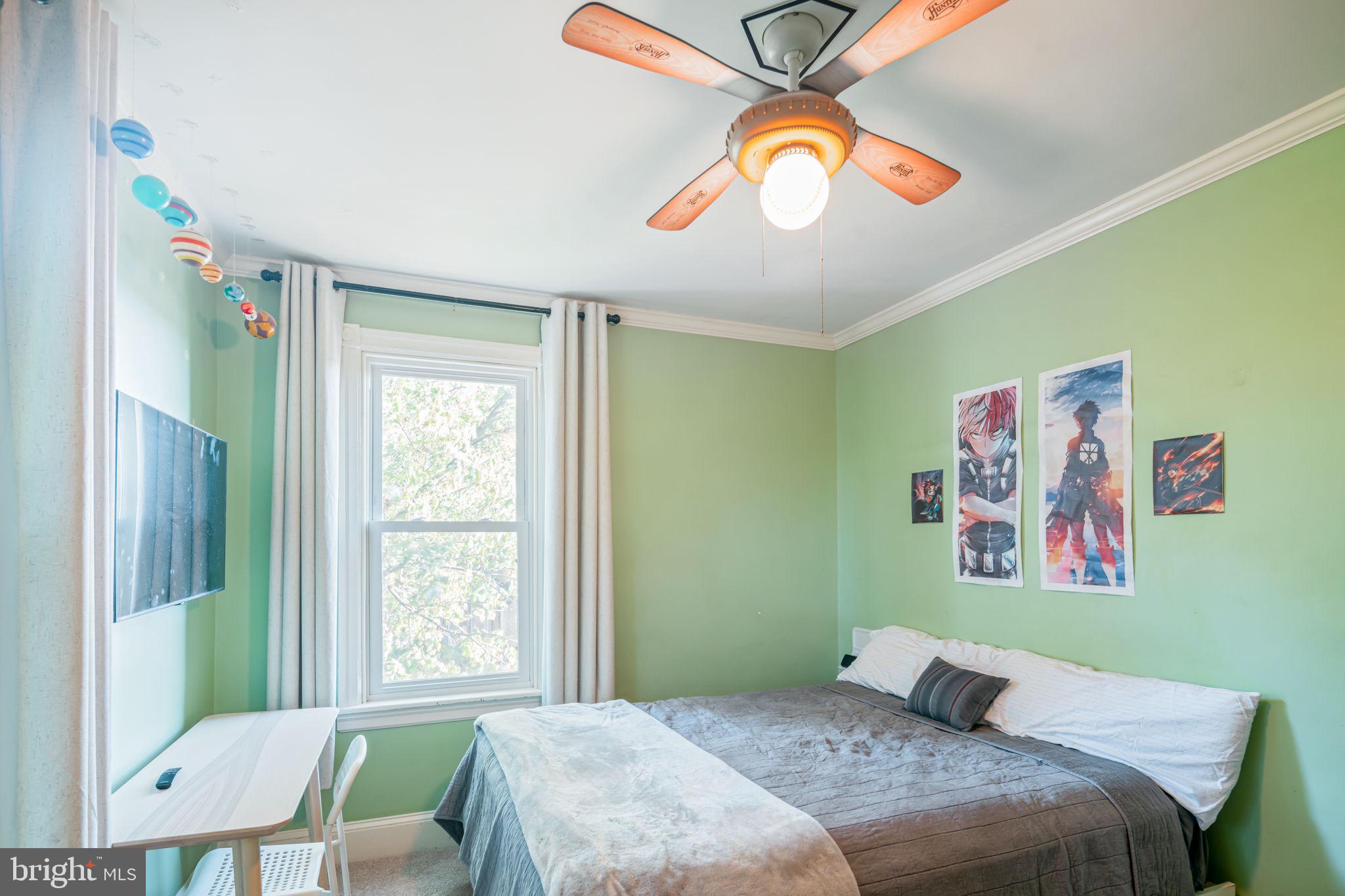 3415 Welsh Road Philadelphia, PA 19136 - Photo 19 of 31 Gallery Image 19