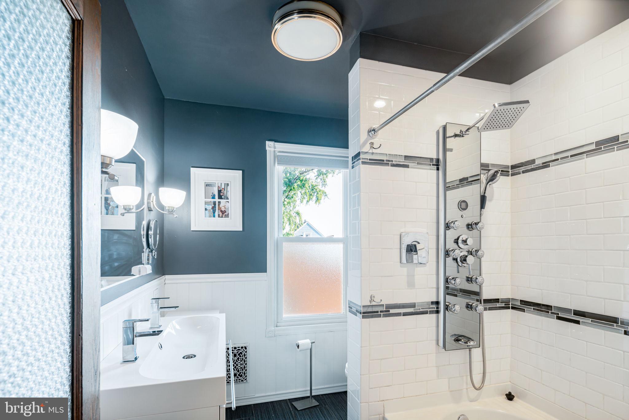 3415 Welsh Road Philadelphia, PA 19136 - Photo 20 of 31 Gallery Image 20