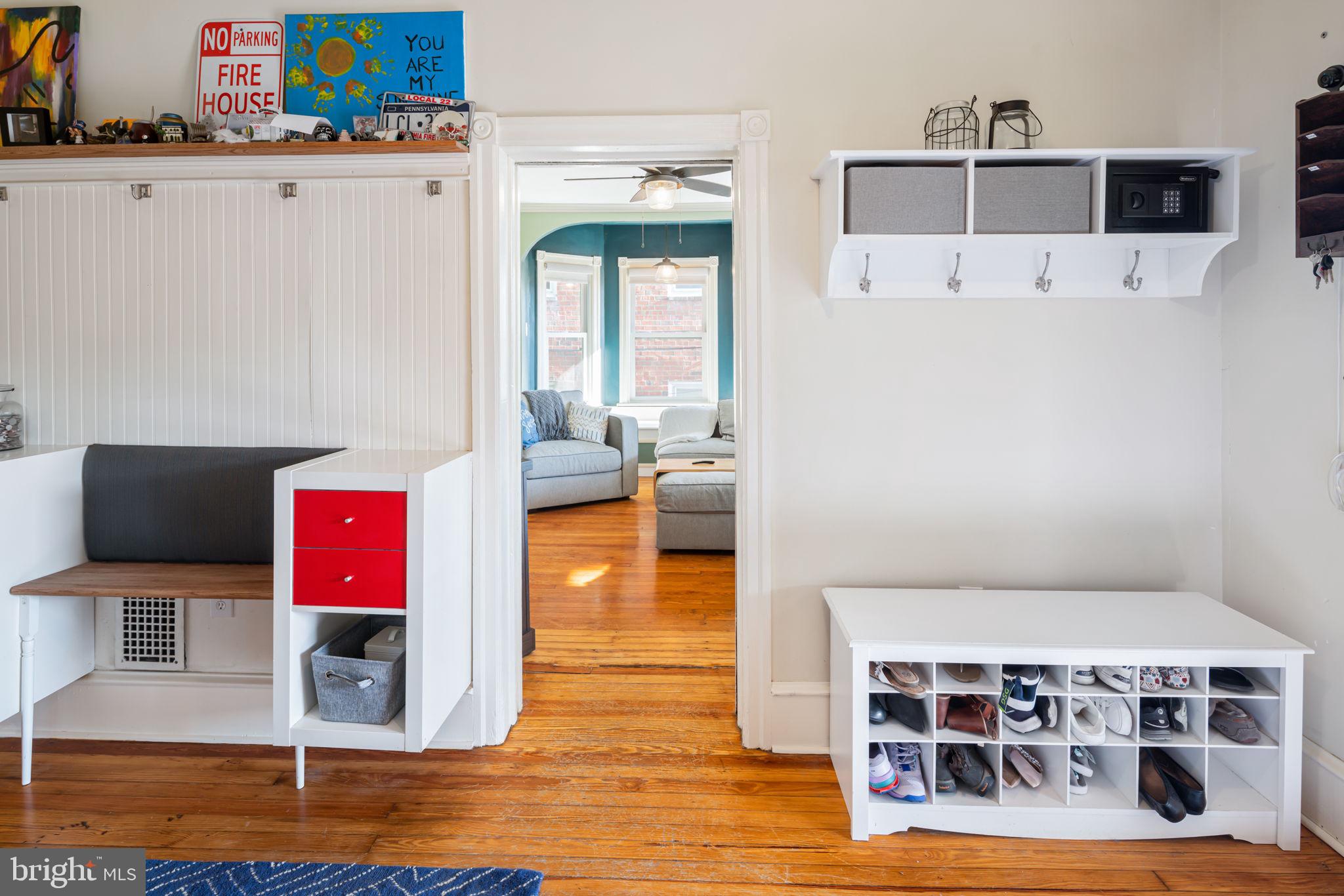 3415 Welsh Road Philadelphia, PA 19136 - Photo 2 of 31 Gallery Image 2