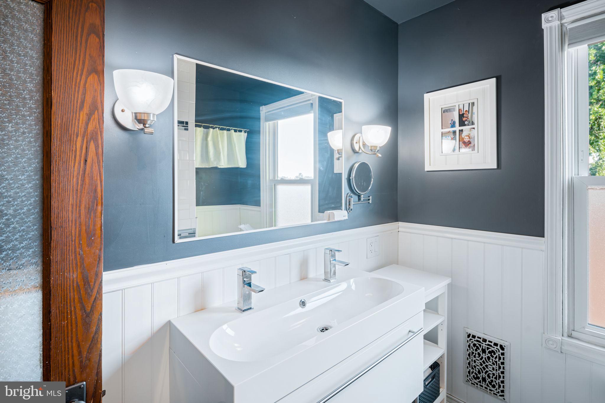 3415 Welsh Road Philadelphia, PA 19136 - Photo 21 of 31 Gallery Image 21