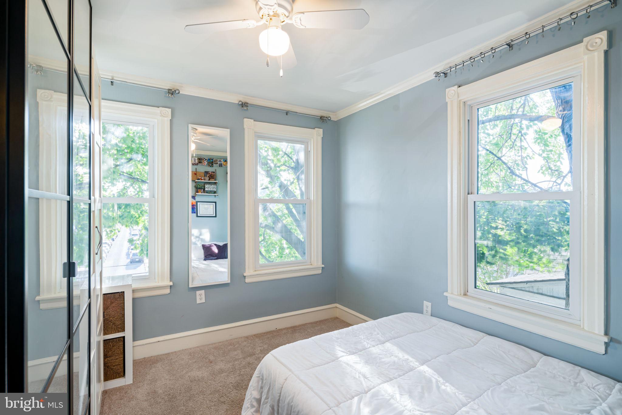 3415 Welsh Road Philadelphia, PA 19136 - Photo 22 of 31 Gallery Image 22