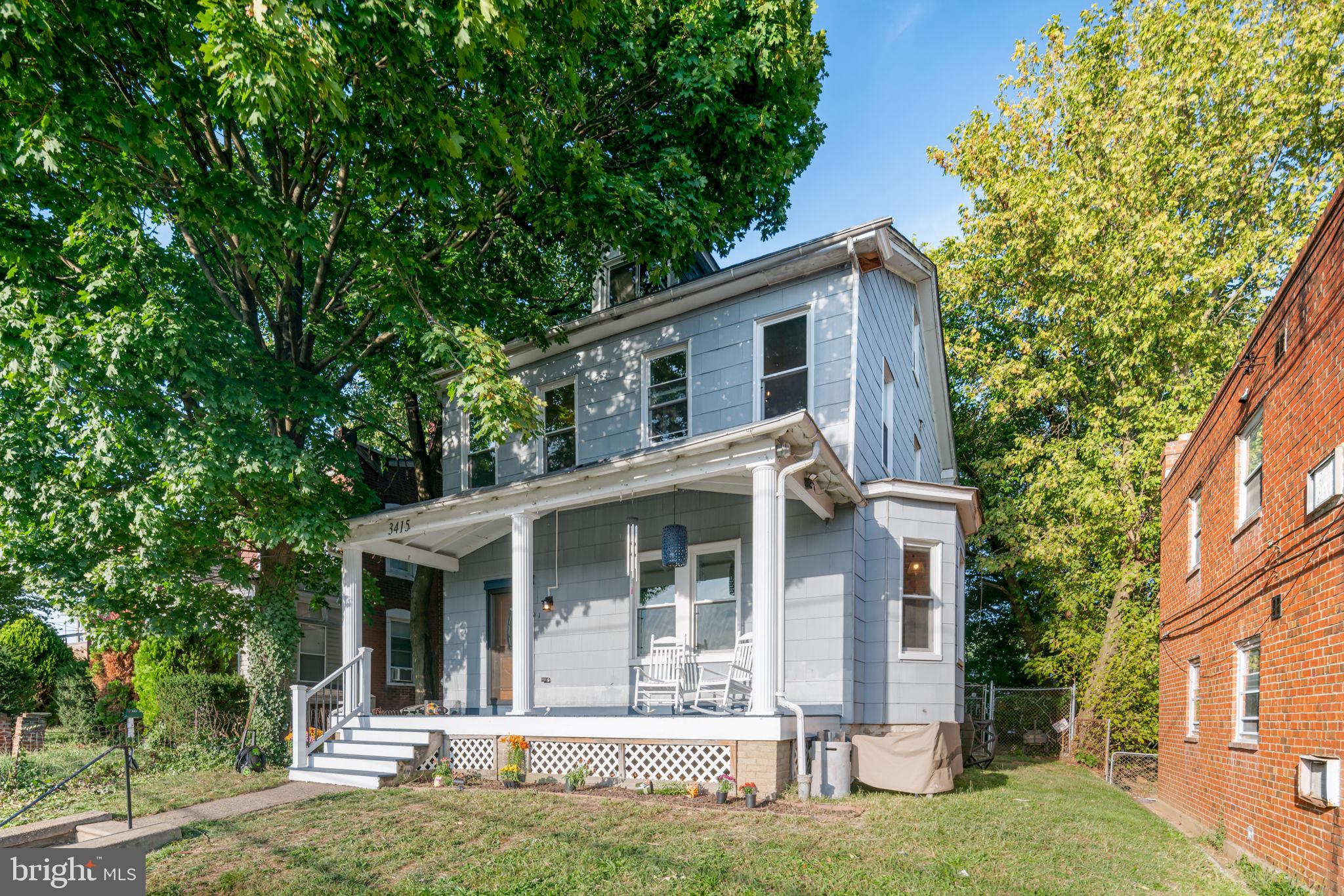 3415 Welsh Road Philadelphia, PA 19136 - Photo 24 of 31 Gallery Image 24
