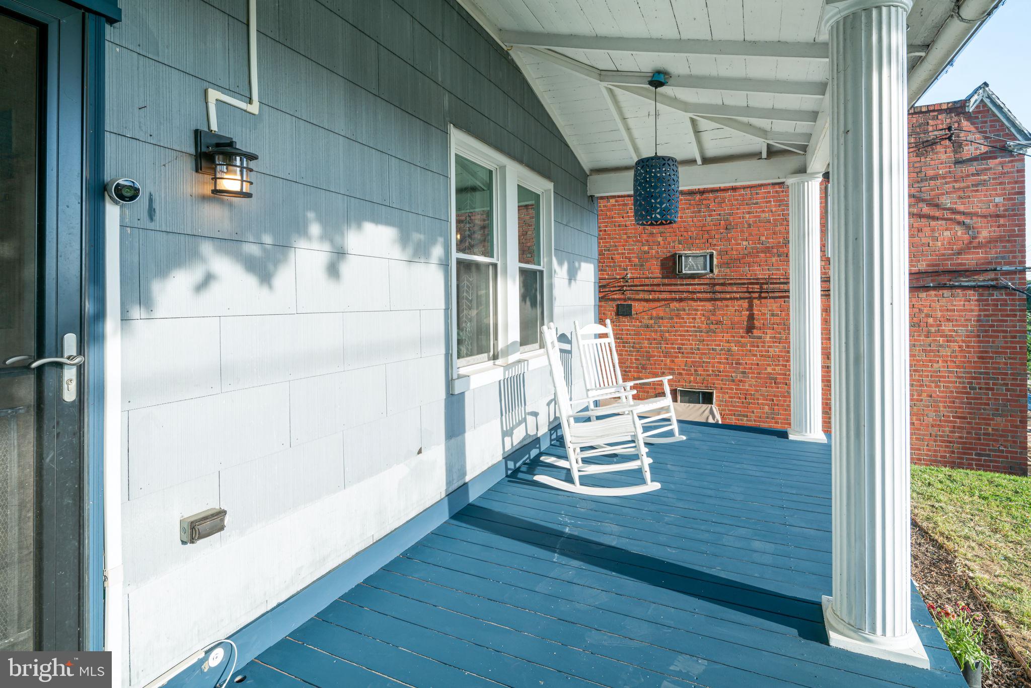 3415 Welsh Road Philadelphia, PA 19136 - Photo 26 of 31 Gallery Image 26