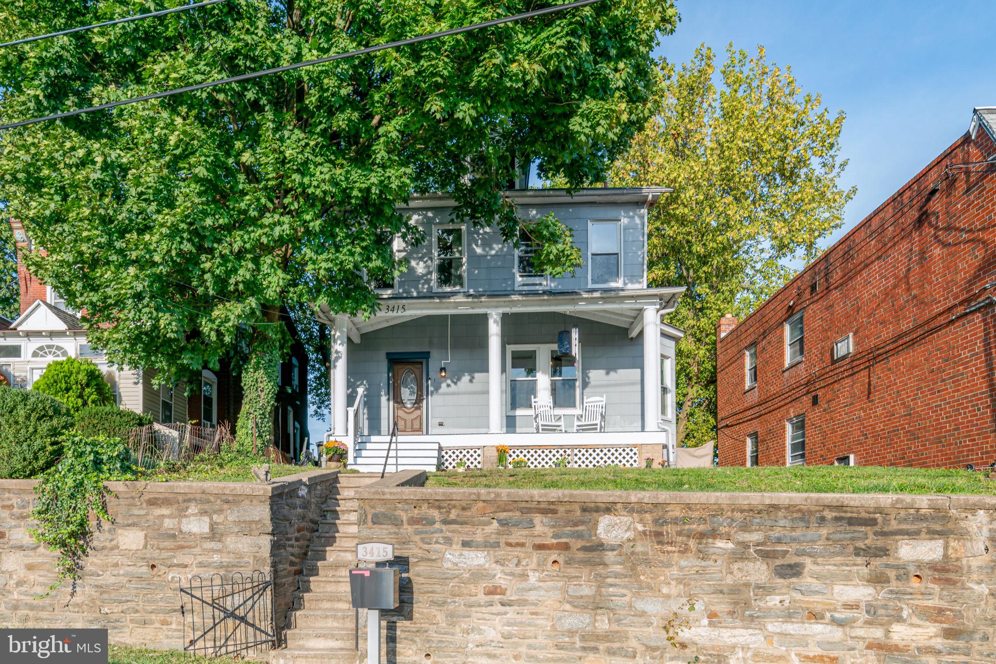 3415 Welsh Road Philadelphia, PA 19136 - Photo 30 of 31 Gallery Image 30