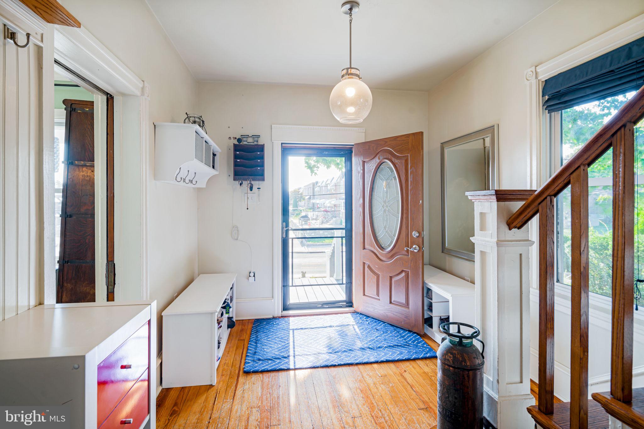 3415 Welsh Road Philadelphia, PA 19136 - Photo 3 of 31 Gallery Image 3