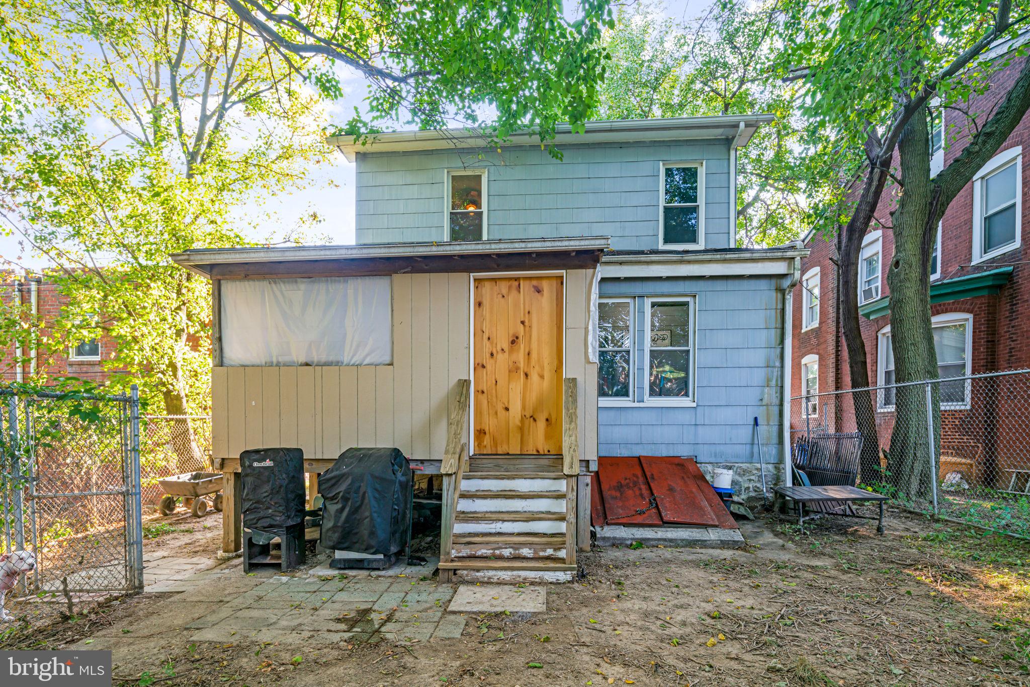 3415 Welsh Road Philadelphia, PA 19136 - Photo 31 of 31 Gallery Image 31