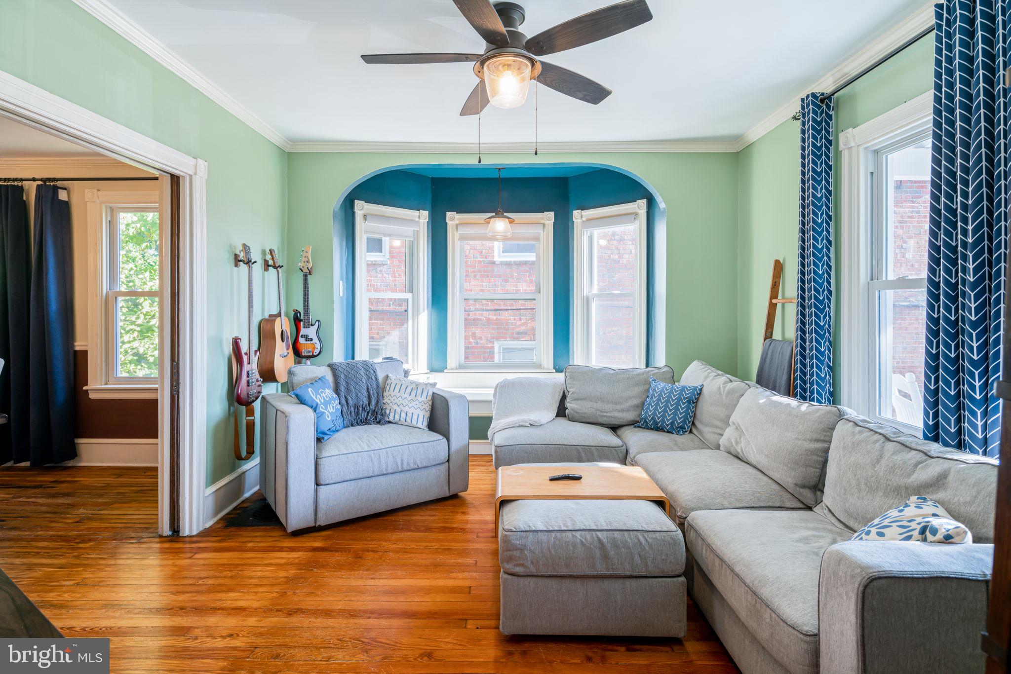 3415 Welsh Road Philadelphia, PA 19136 - Photo 4 of 31 Gallery Image 4