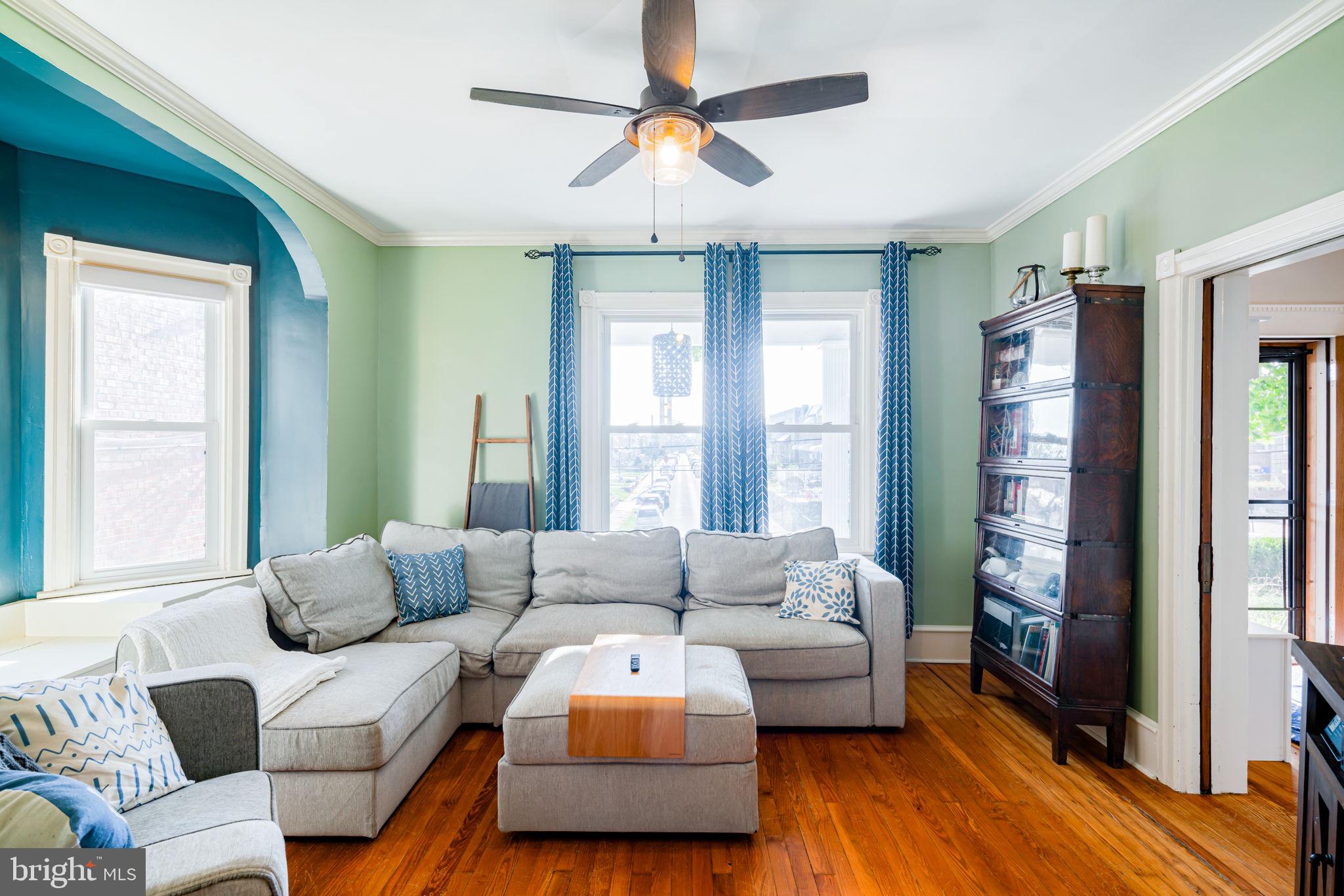 3415 Welsh Road Philadelphia, PA 19136 - Photo 5 of 31 Gallery Image 5