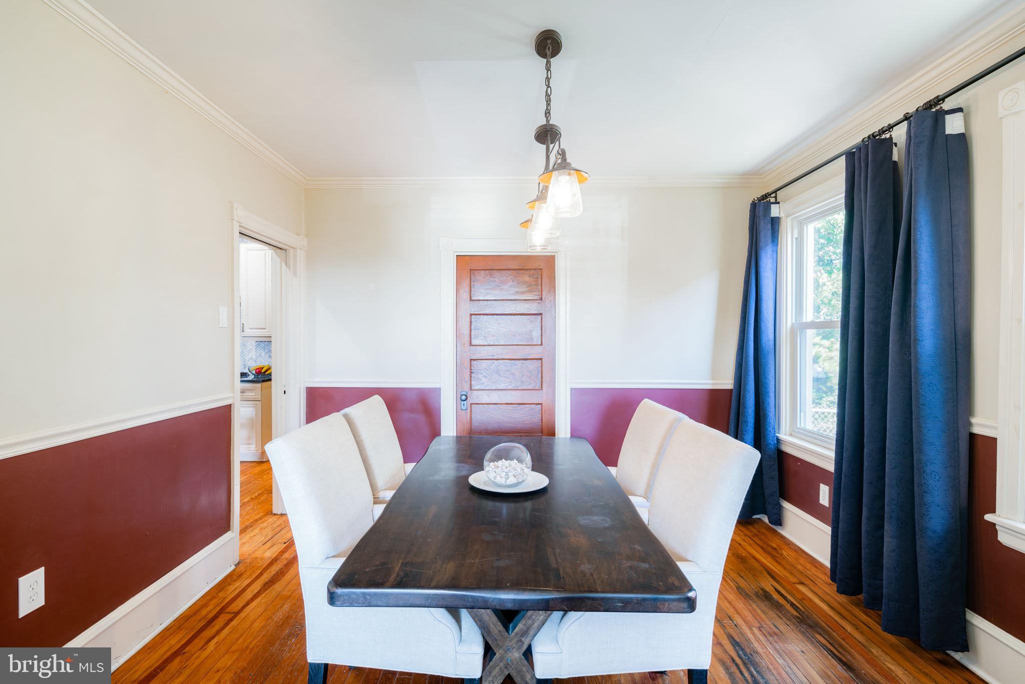3415 Welsh Road Philadelphia, PA 19136 - Photo 6 of 31 Gallery Image 6