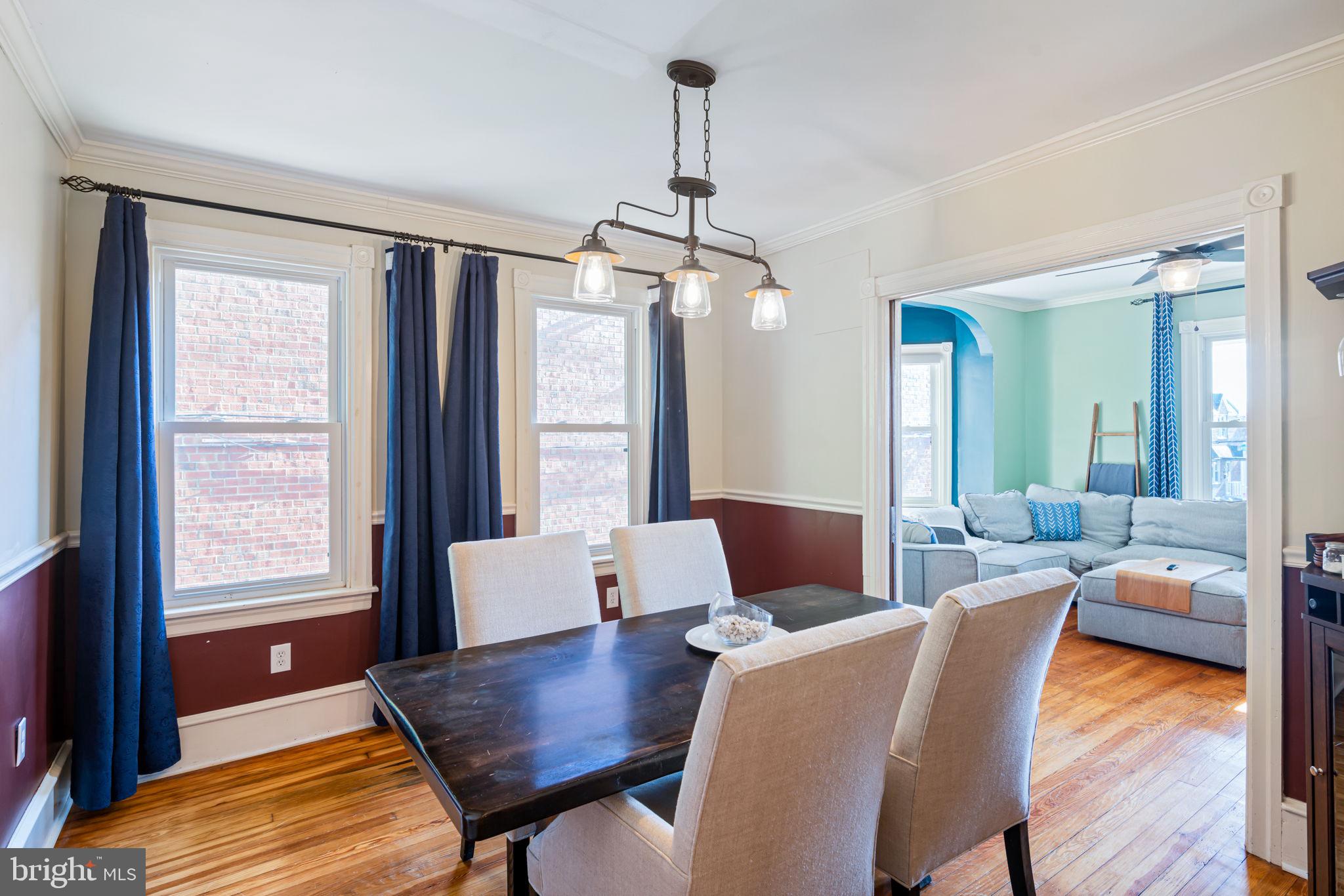 3415 Welsh Road Philadelphia, PA 19136 - Photo 7 of 31 Gallery Image 7